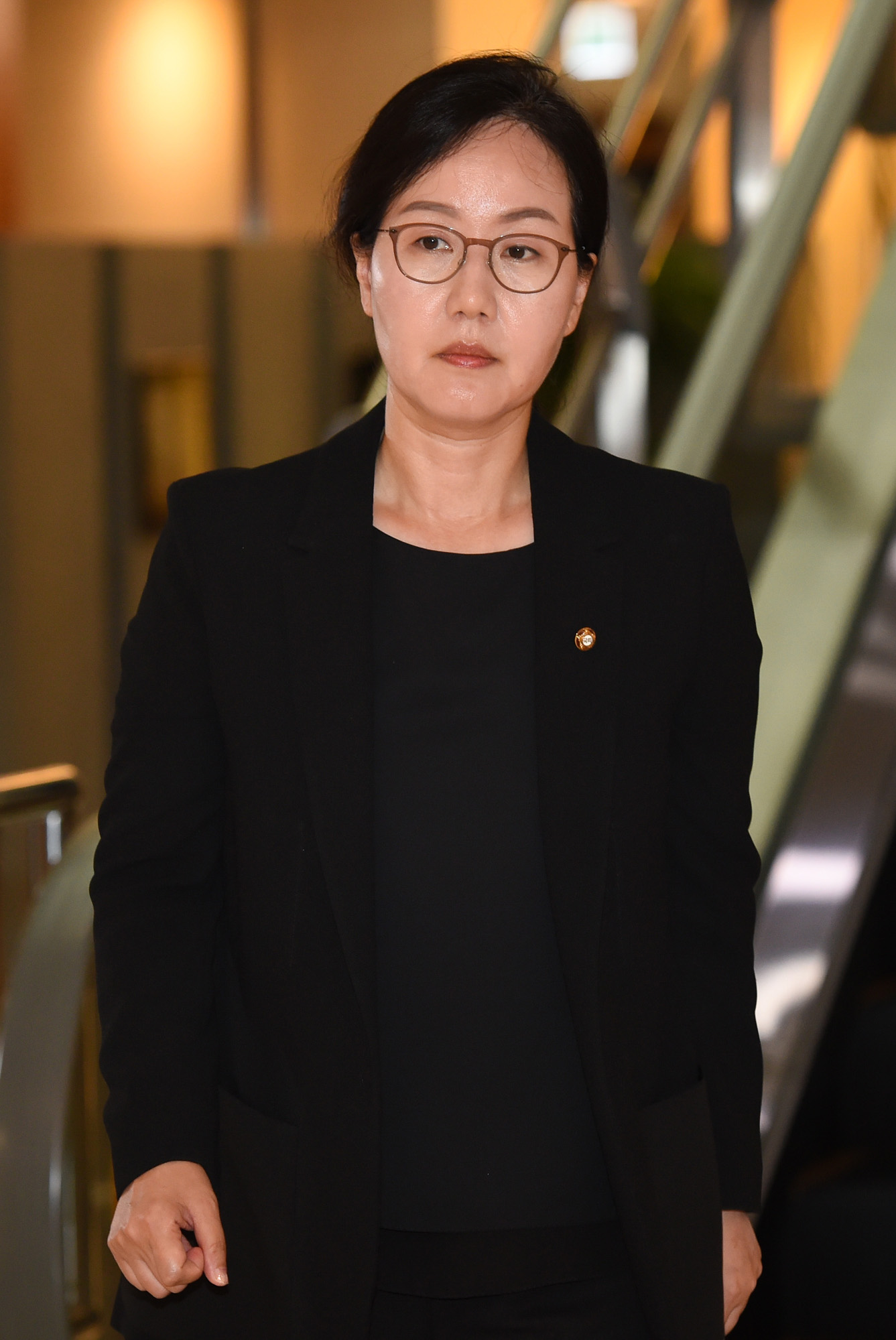 사회;사건사고;정치;정치인;정당인;정의당;진보정당;정의당원내대표;노회찬;노회찬투신;노회찬사망;노회찬빈소