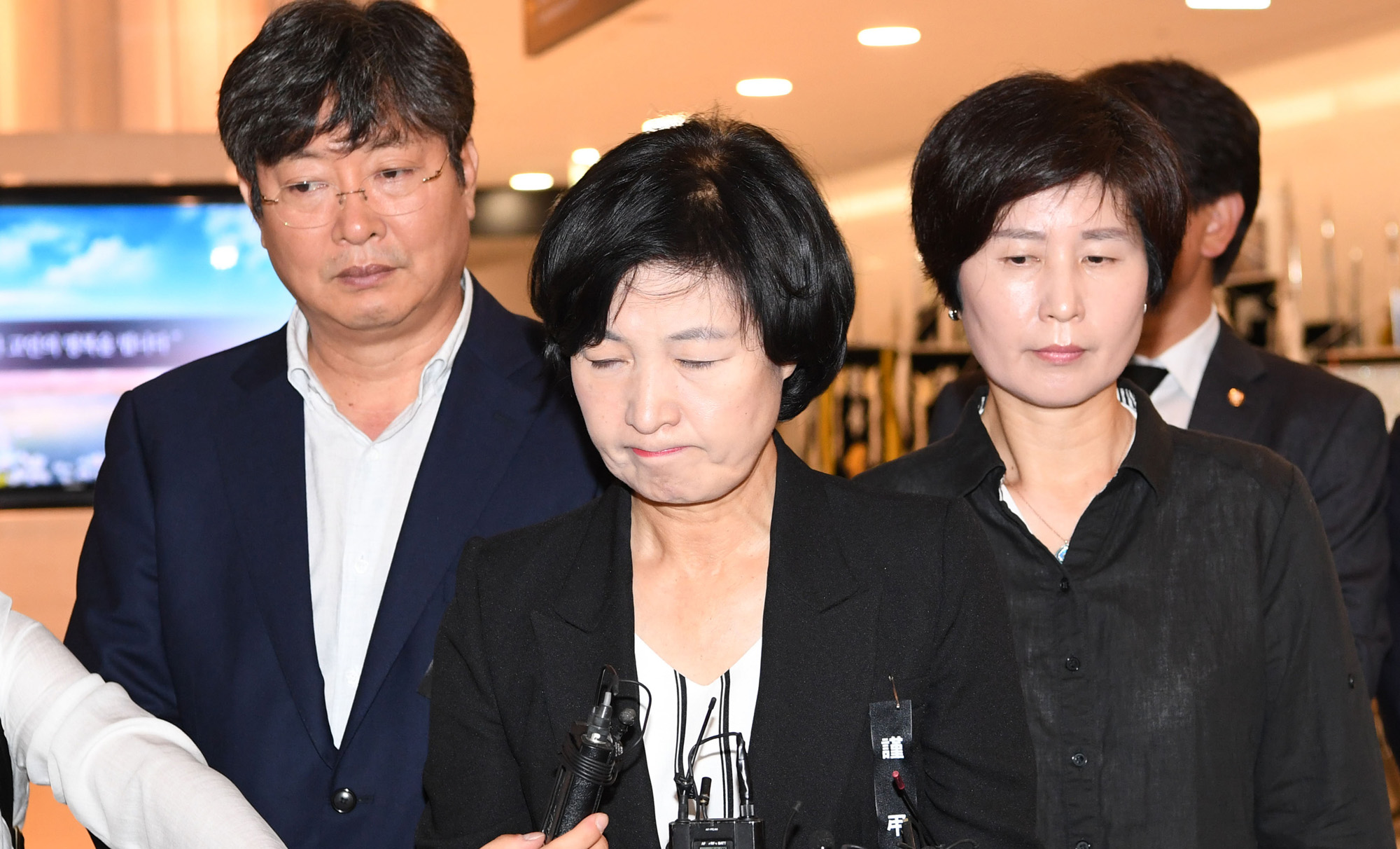 사회;사건사고;정치;정치인;정당인;정의당;진보정당;정의당원내대표;노회찬;노회찬투신;노회찬사망;노회찬빈소