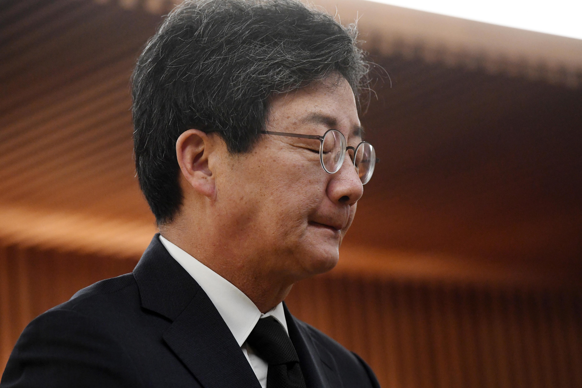 사회;사건사고;정치;정치인;정당인;정의당;진보정당;정의당원내대표;노회찬;노회찬투신;노회찬사망;노회찬빈소