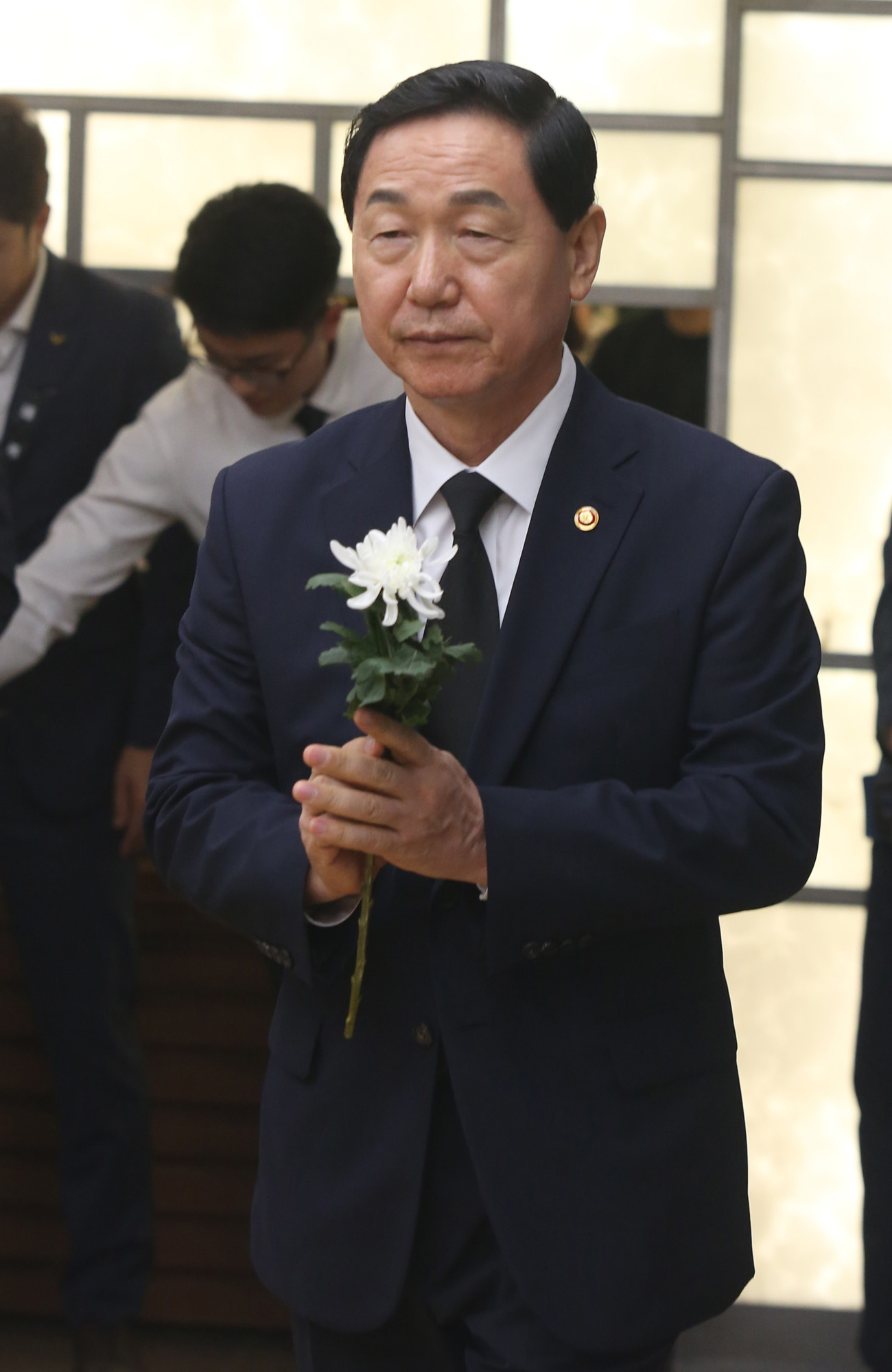 사회;사건사고;정치;정치인;정당인;정의당;진보정당;정의당원내대표;노회찬;노회찬투신;노회찬사망;노회찬빈소