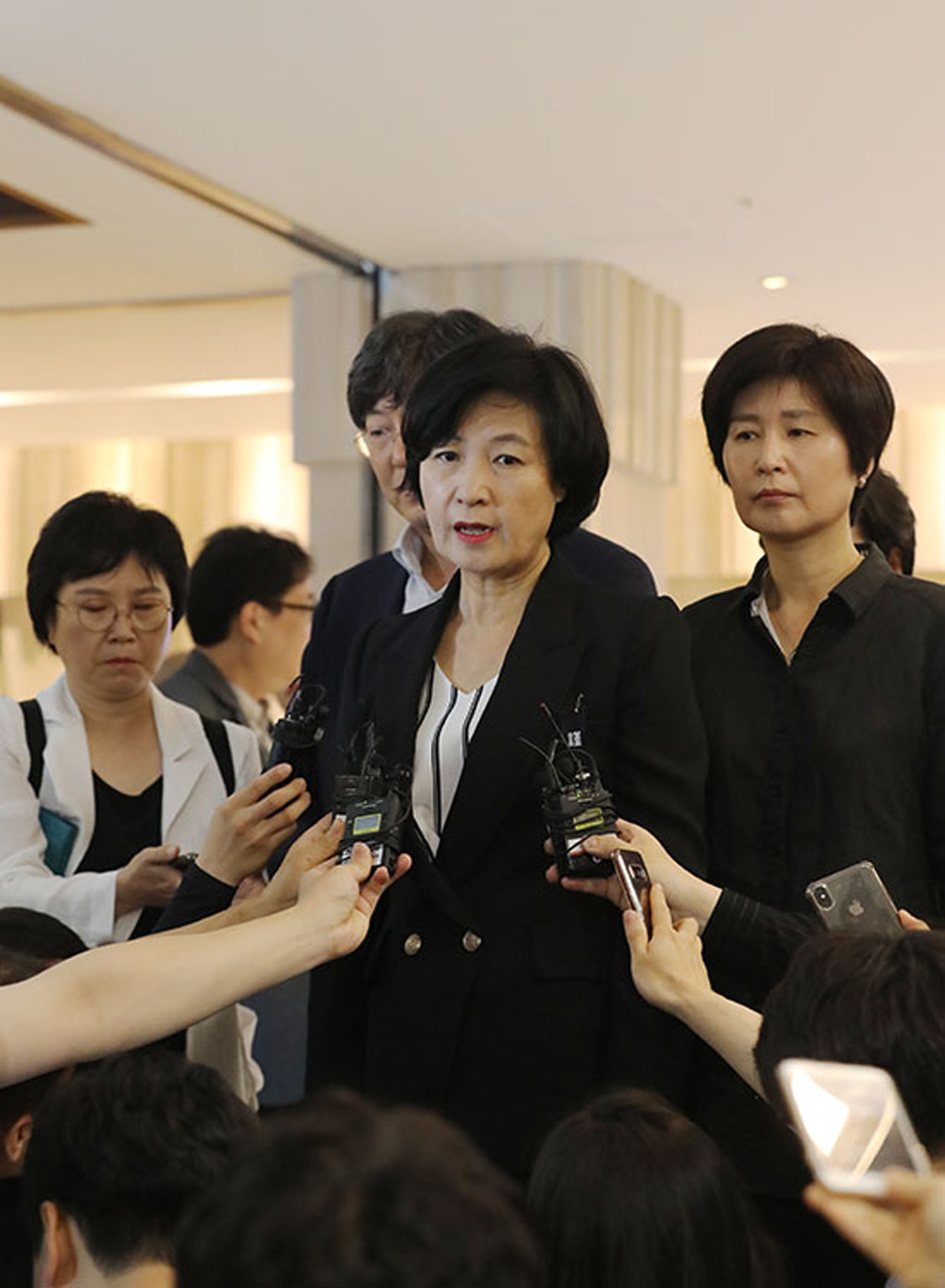 사회;사건사고;정치;정치인;정당인;정의당;진보정당;정의당원내대표;노회찬;노회찬투신;노회찬사망;노회찬빈소