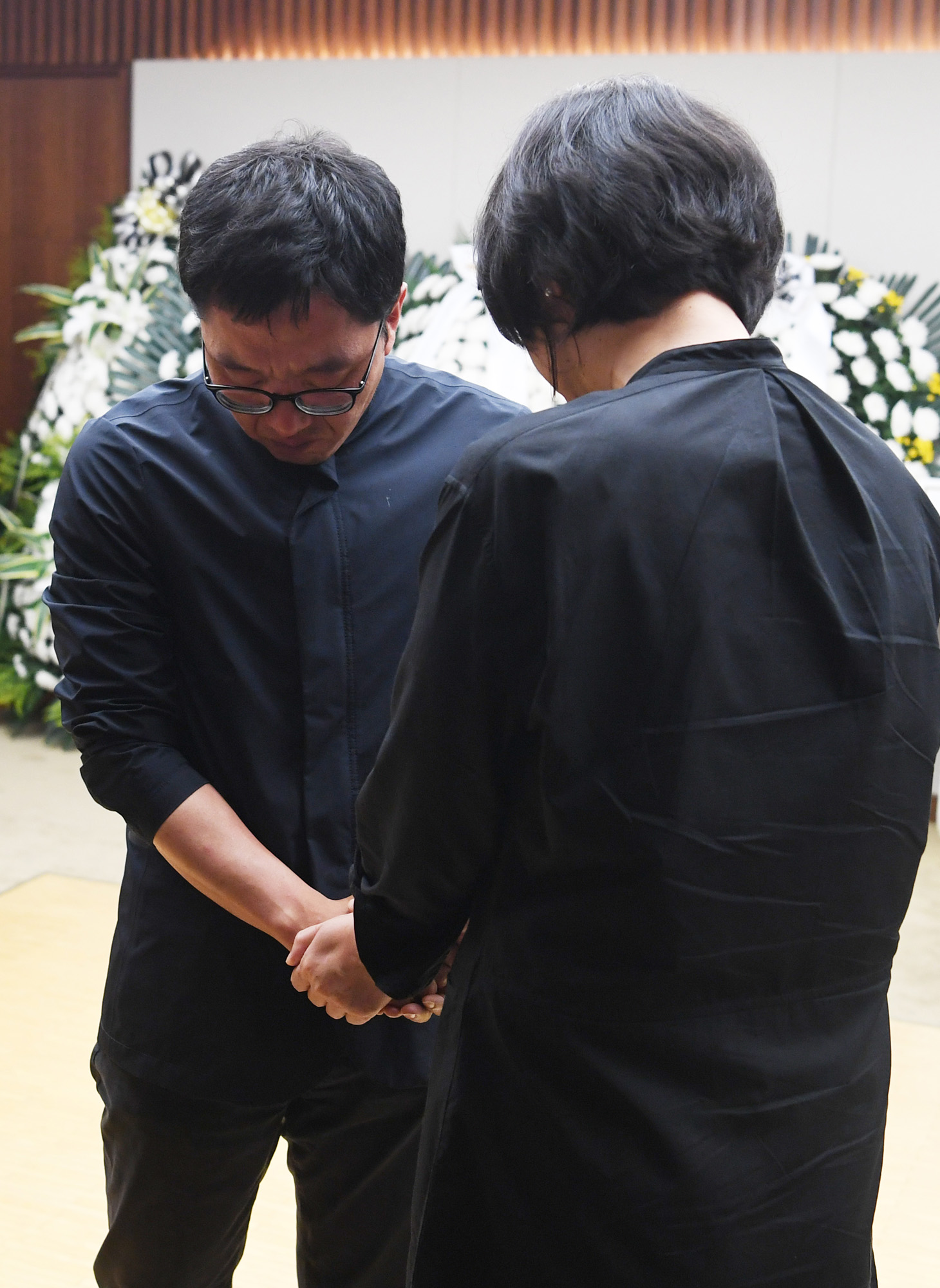 사회;사건사고;정치;정치인;정당인;정의당;진보정당;정의당원내대표;노회찬;노회찬투신;노회찬사망;노회찬빈소