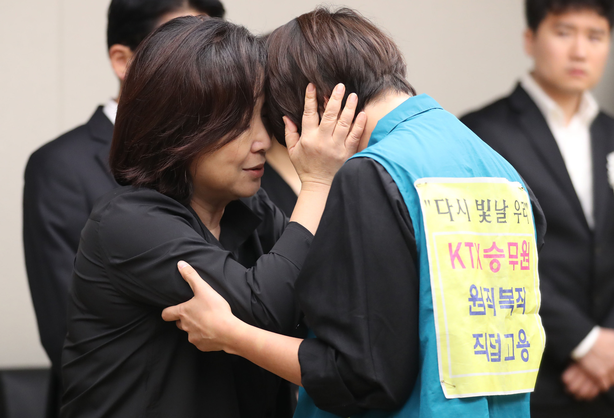 사회;사건사고;정치;정치인;정당인;정의당;진보정당;정의당원내대표;노회찬;노회찬투신;노회찬사망;노회찬빈소