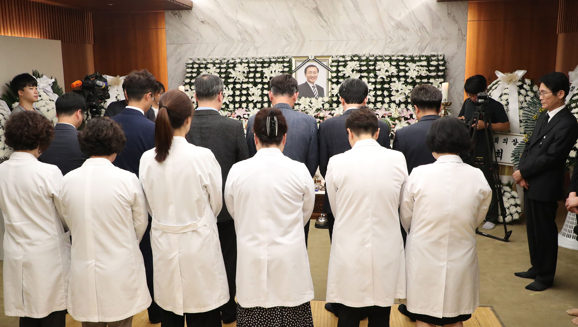 사회;사건사고;정치;정치인;정당인;정의당;진보정당;정의당원내대표;노회찬;노회찬투신;노회찬사망;노회찬빈소