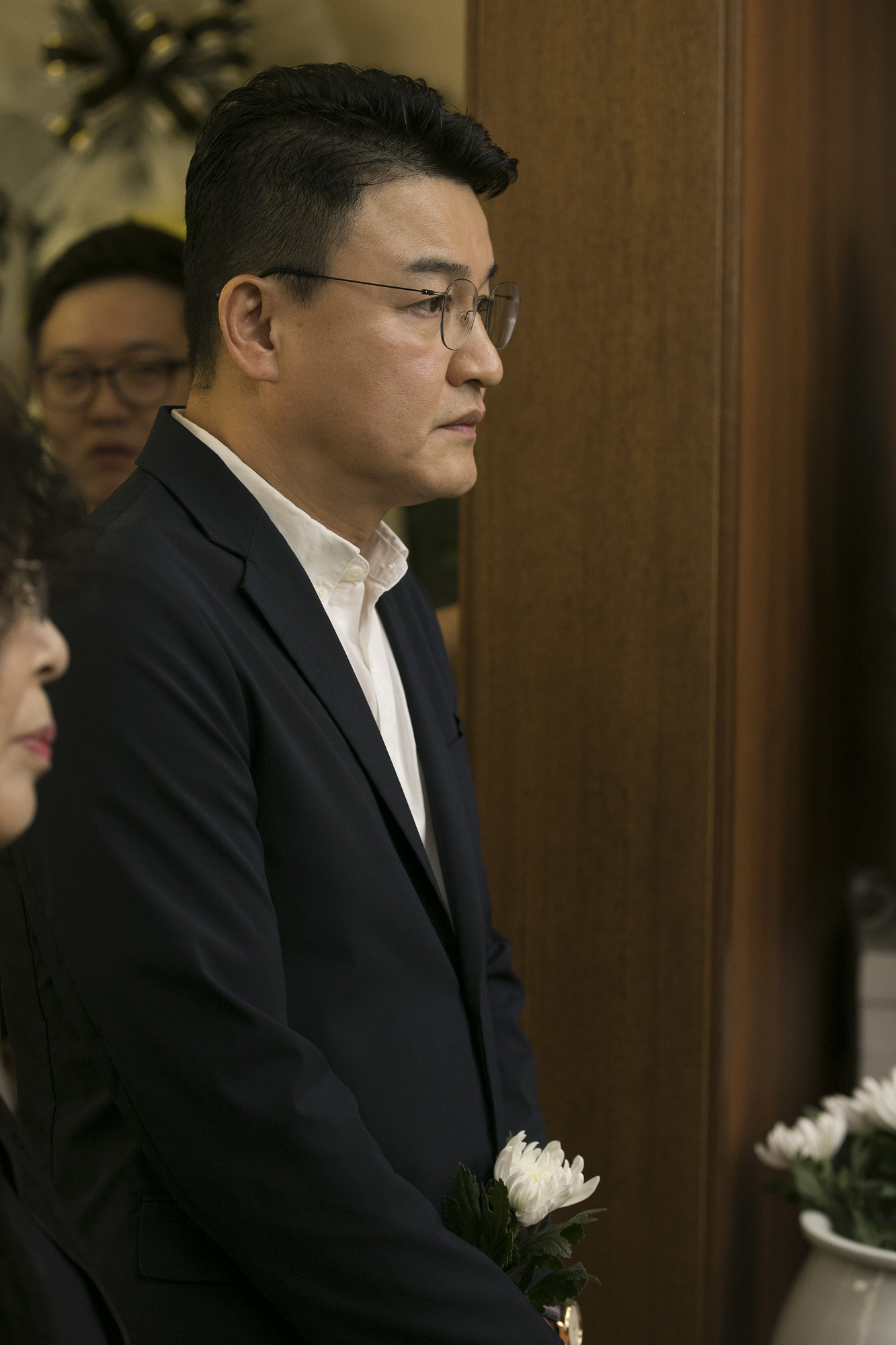 사회;사건사고;정치;정치인;정당인;정의당;진보정당;정의당원내대표;노회찬;노회찬투신;노회찬사망;노회찬빈소