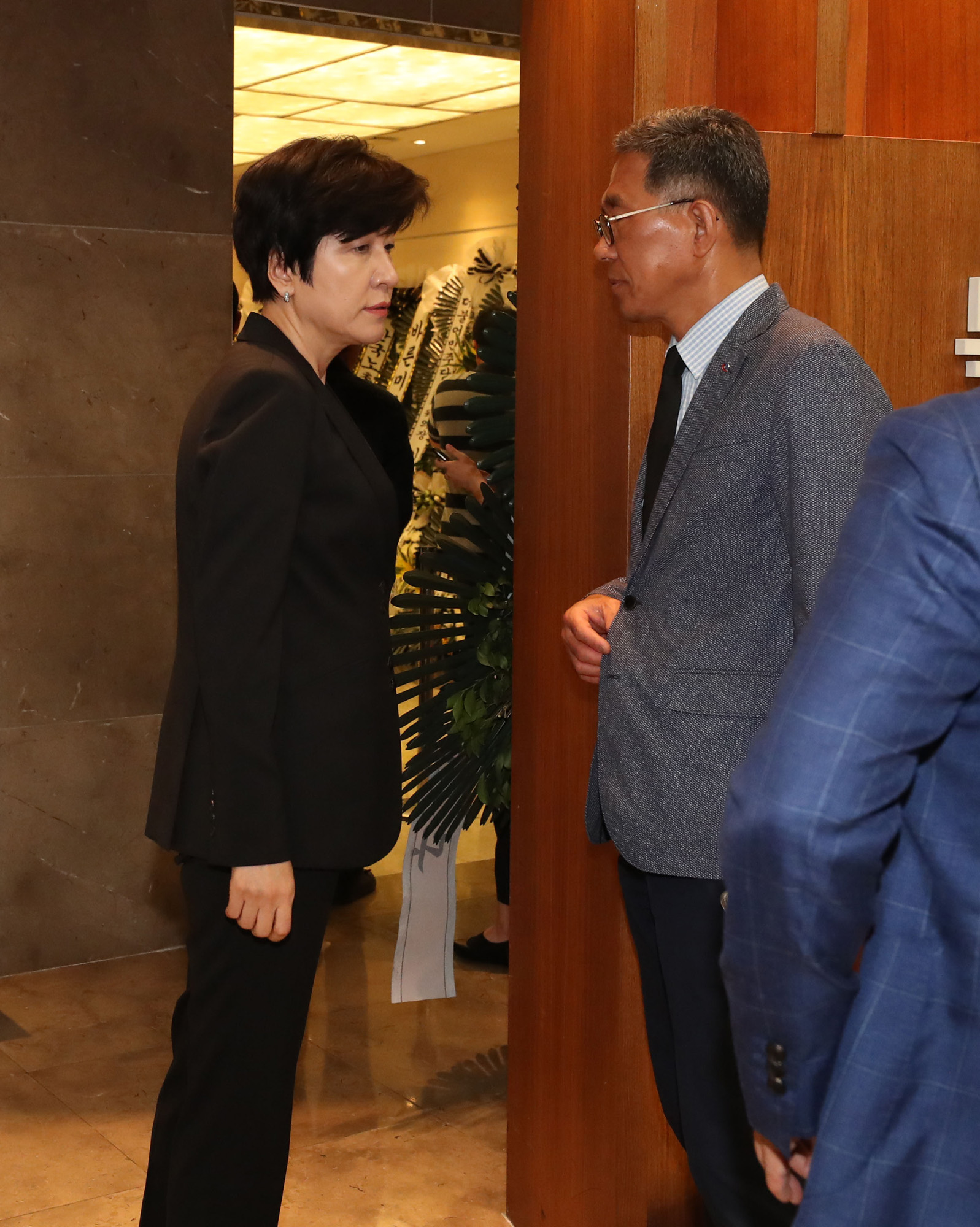 사회;사건사고;정치;정치인;정당인;정의당;진보정당;정의당원내대표;노회찬;노회찬투신;노회찬사망;노회찬빈소
