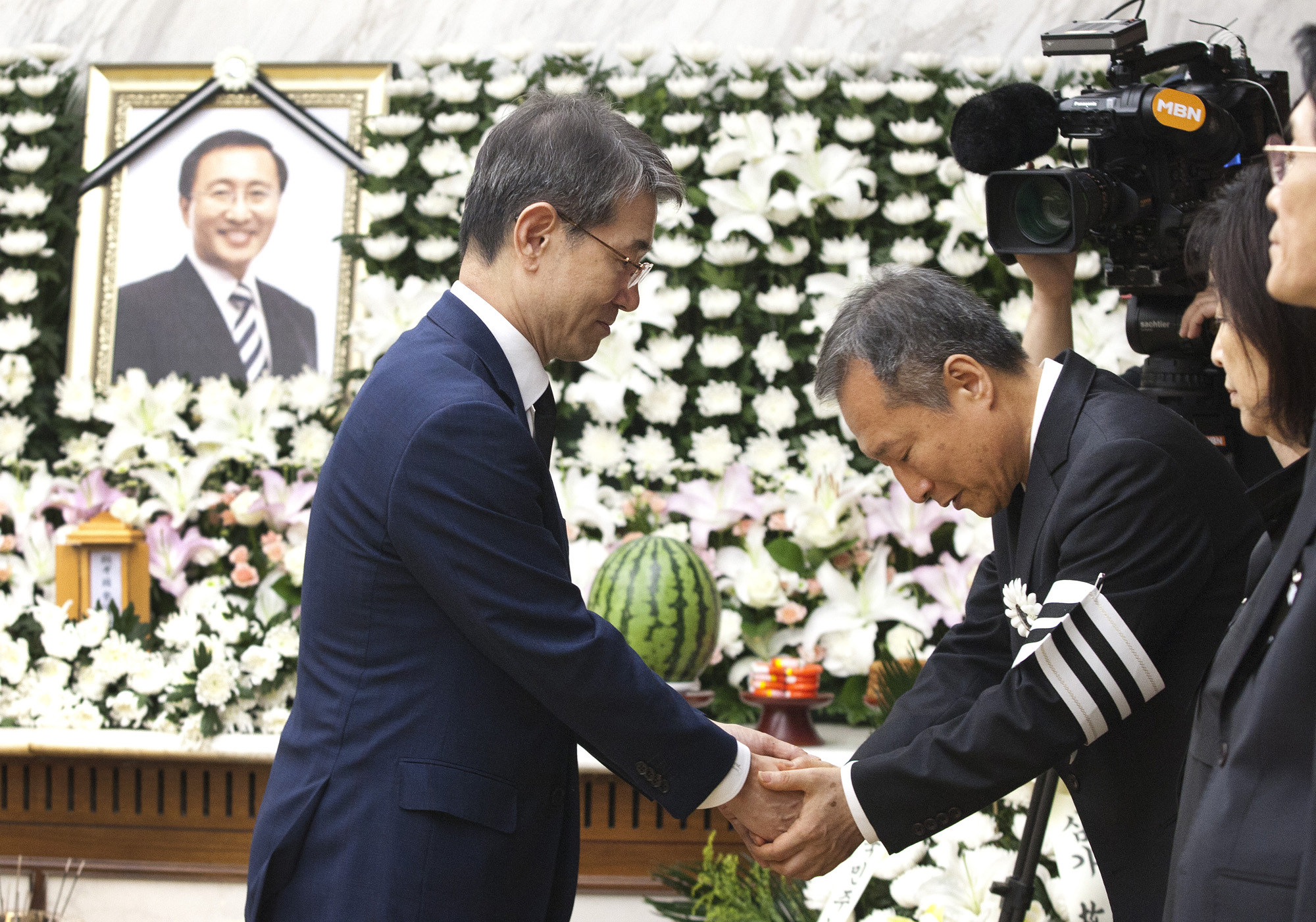 사회;사건사고;정치;정치인;정당인;정의당;진보정당;정의당원내대표;노회찬;노회찬투신;노회찬사망;노회찬빈소