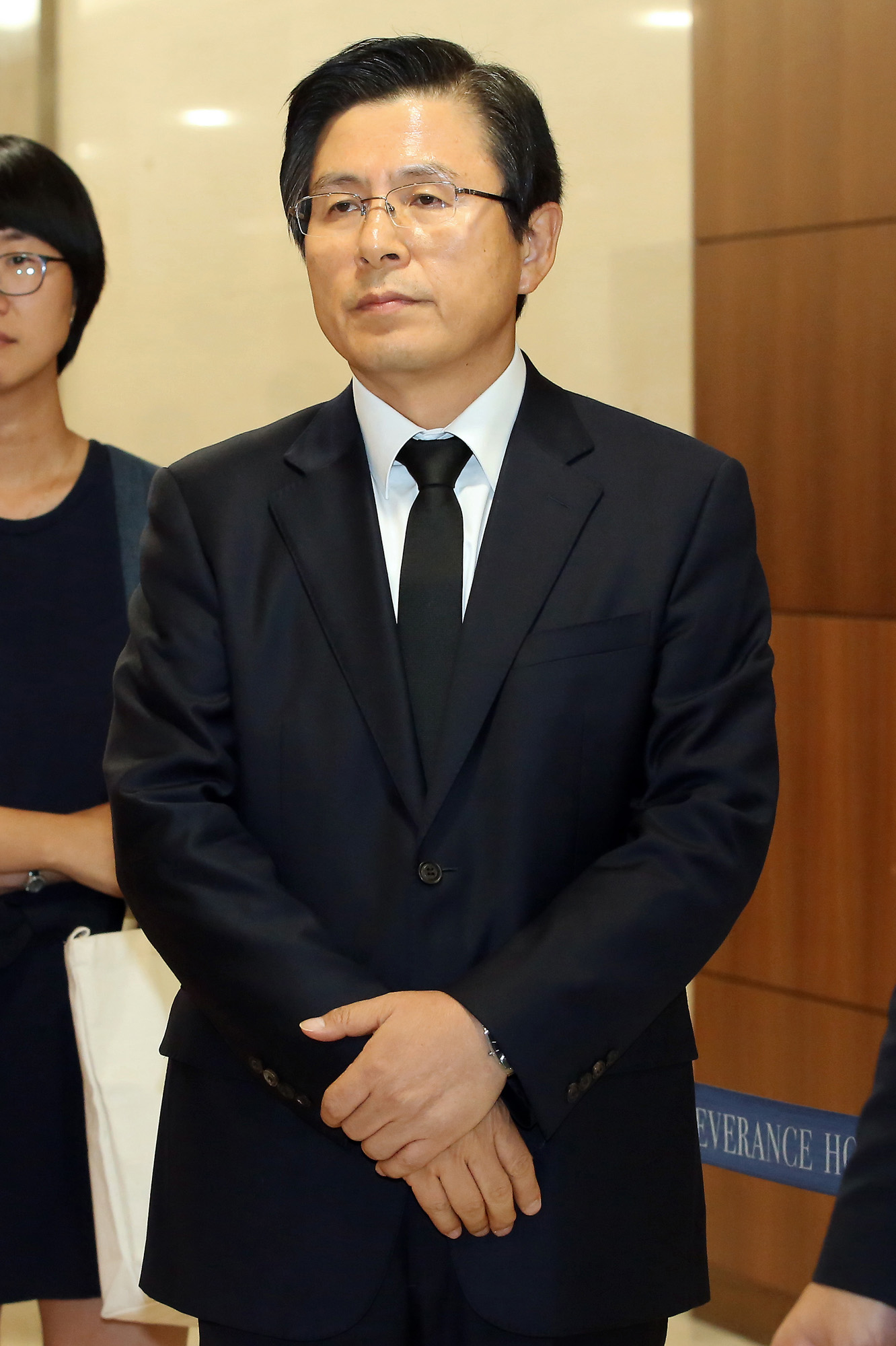 사회;사건사고;정치;정치인;정당인;정의당;진보정당;정의당원내대표;노회찬;노회찬투신;노회찬사망;노회찬빈소