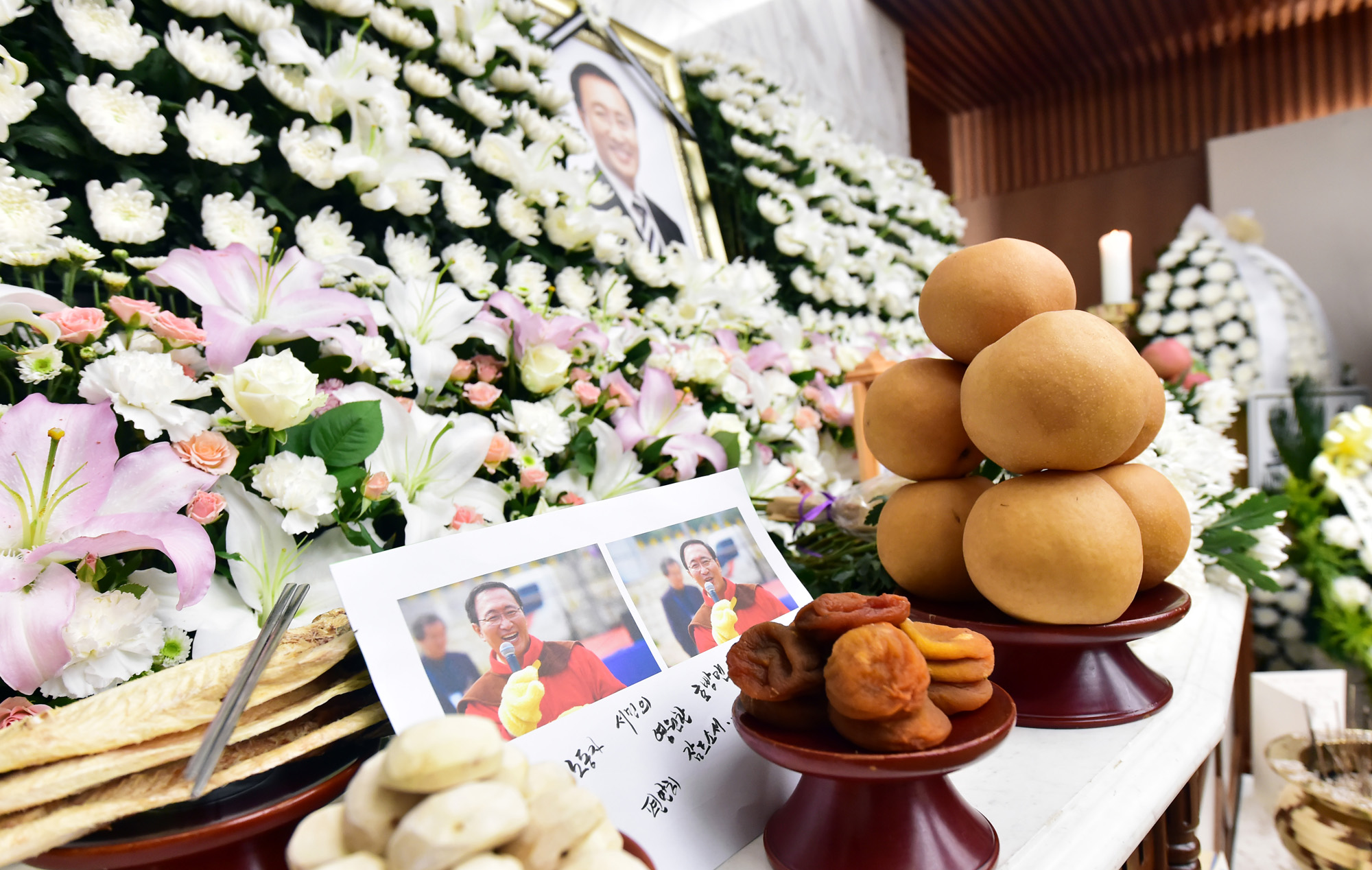 사회;사건사고;정치;정치인;정당인;정의당;진보정당;정의당원내대표;노회찬;노회찬투신;노회찬사망;노회찬빈소