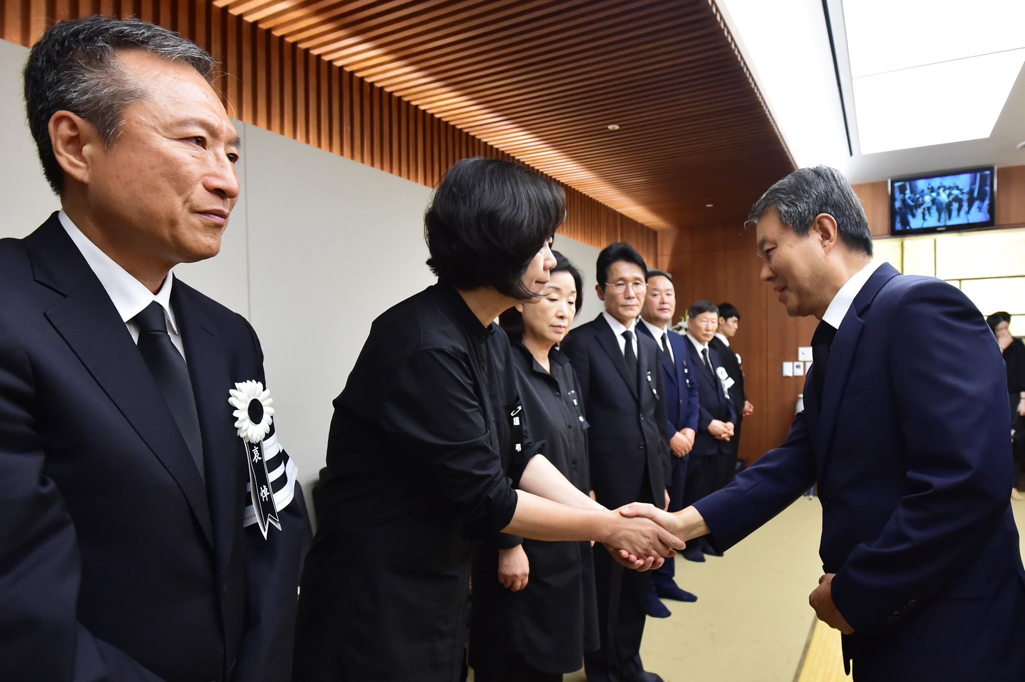 사회;사건사고;정치;정치인;정당인;정의당;진보정당;정의당원내대표;노회찬;노회찬투신;노회찬사망;노회찬빈소