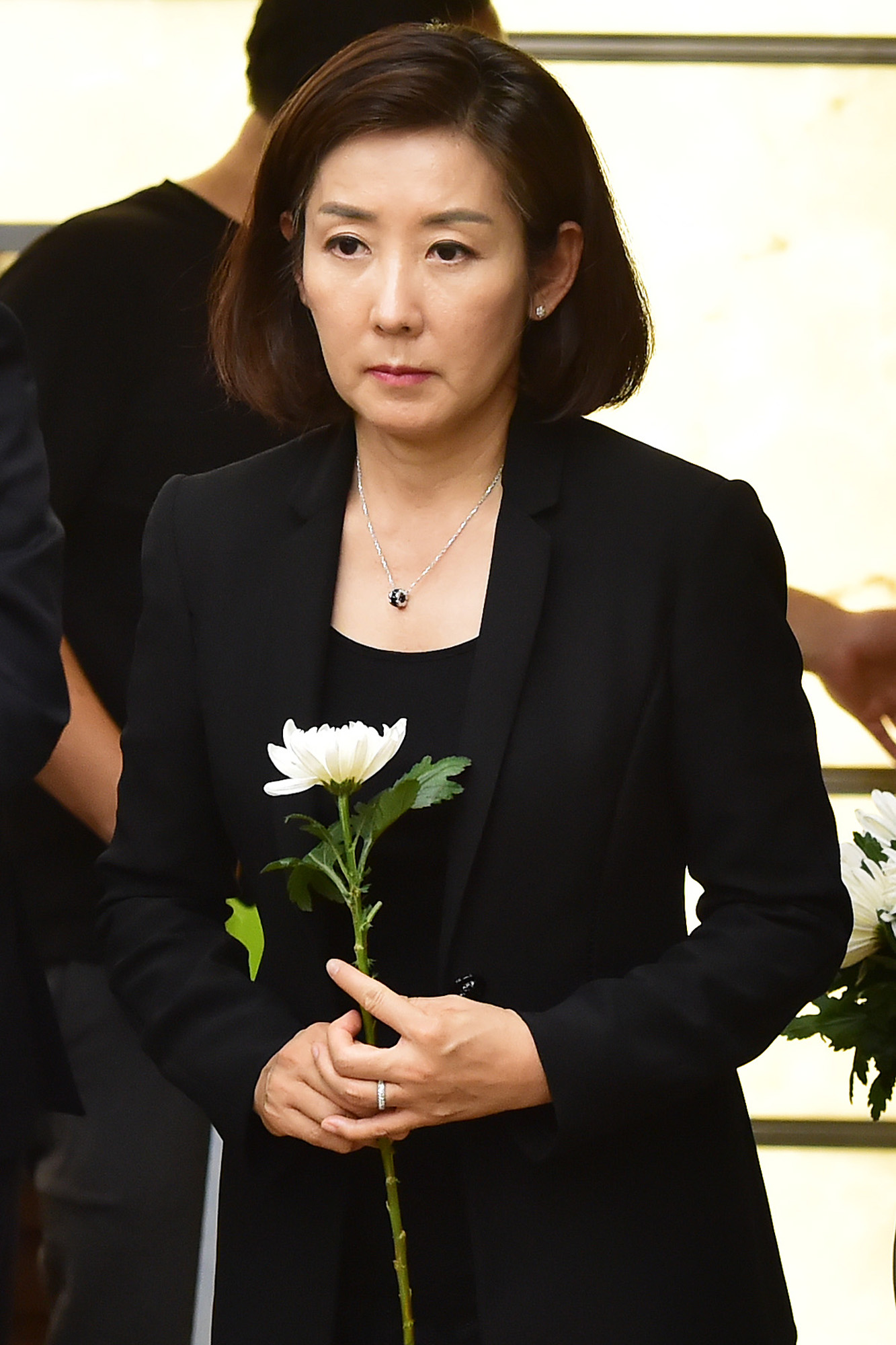 사회;사건사고;정치;정치인;정당인;정의당;진보정당;정의당원내대표;노회찬;노회찬투신;노회찬사망;노회찬빈소