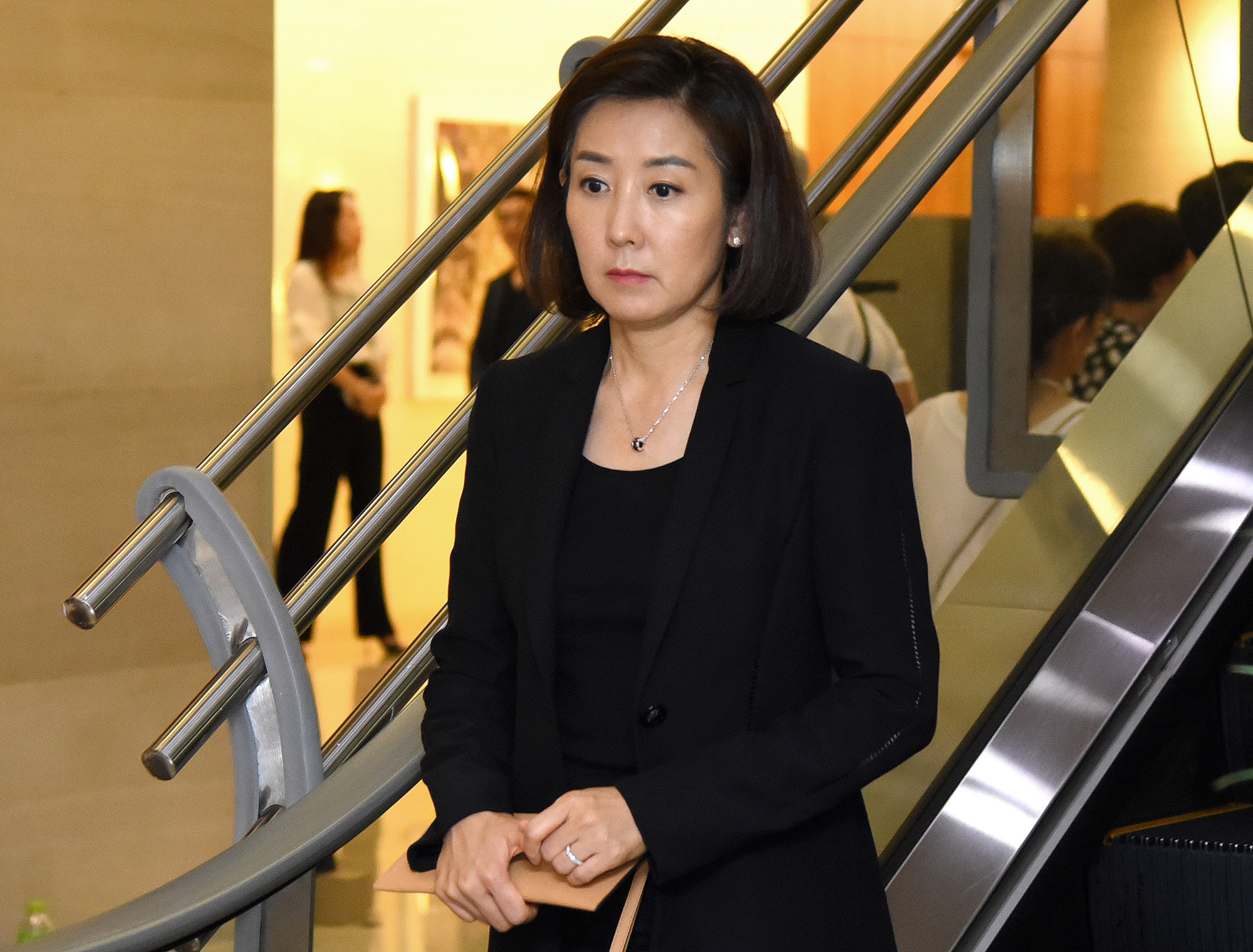 사회;사건사고;정치;정치인;정당인;정의당;진보정당;정의당원내대표;노회찬;노회찬투신;노회찬사망;노회찬빈소