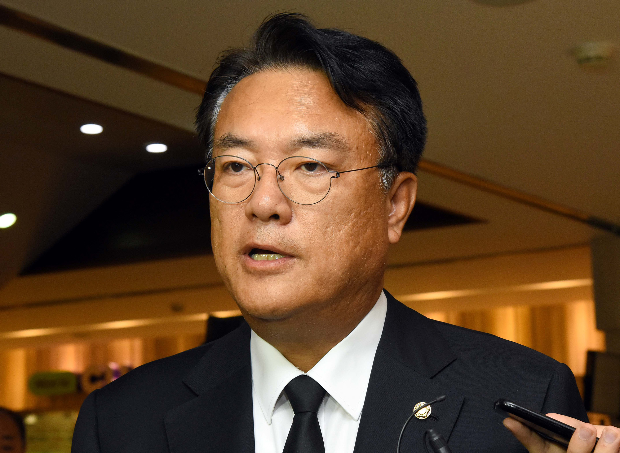 사회;사건사고;정치;정치인;정당인;정의당;진보정당;정의당원내대표;노회찬;노회찬투신;노회찬사망;노회찬빈소