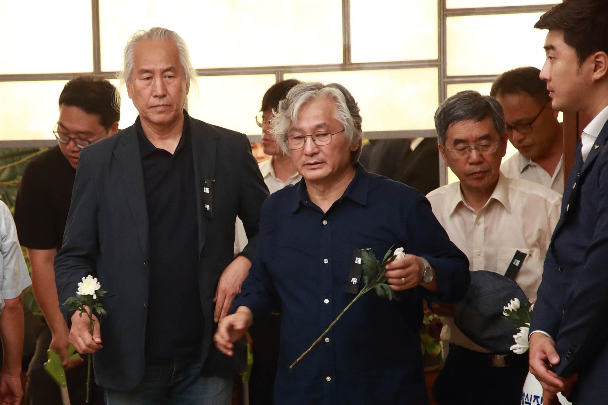 사회;사건사고;정치;정치인;정당인;정의당;진보정당;정의당원내대표;노회찬;노회찬투신;노회찬사망;노회찬빈소