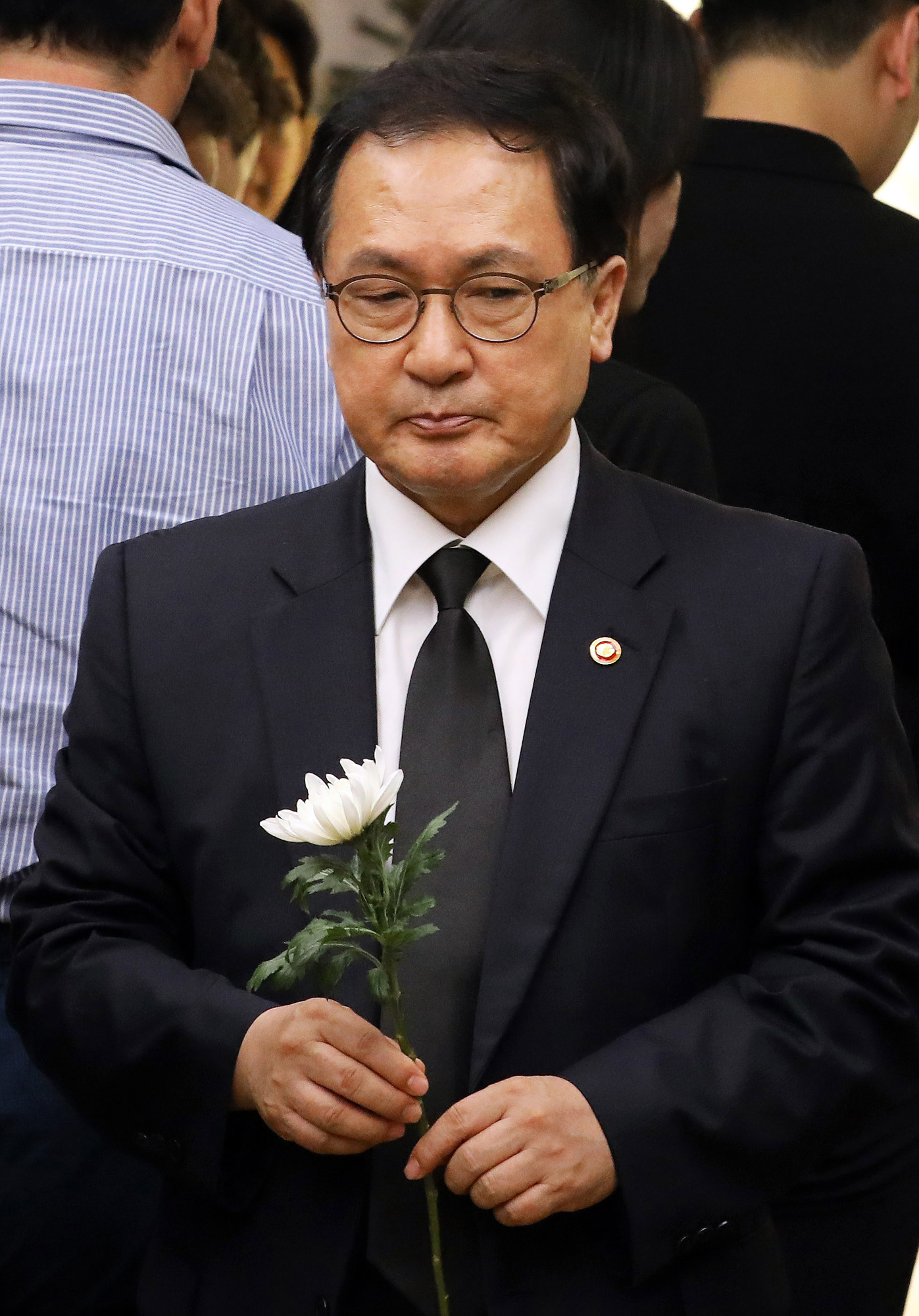 사회;사건사고;정치;정치인;정당인;정의당;진보정당;정의당원내대표;노회찬;노회찬투신;노회찬사망;노회찬빈소