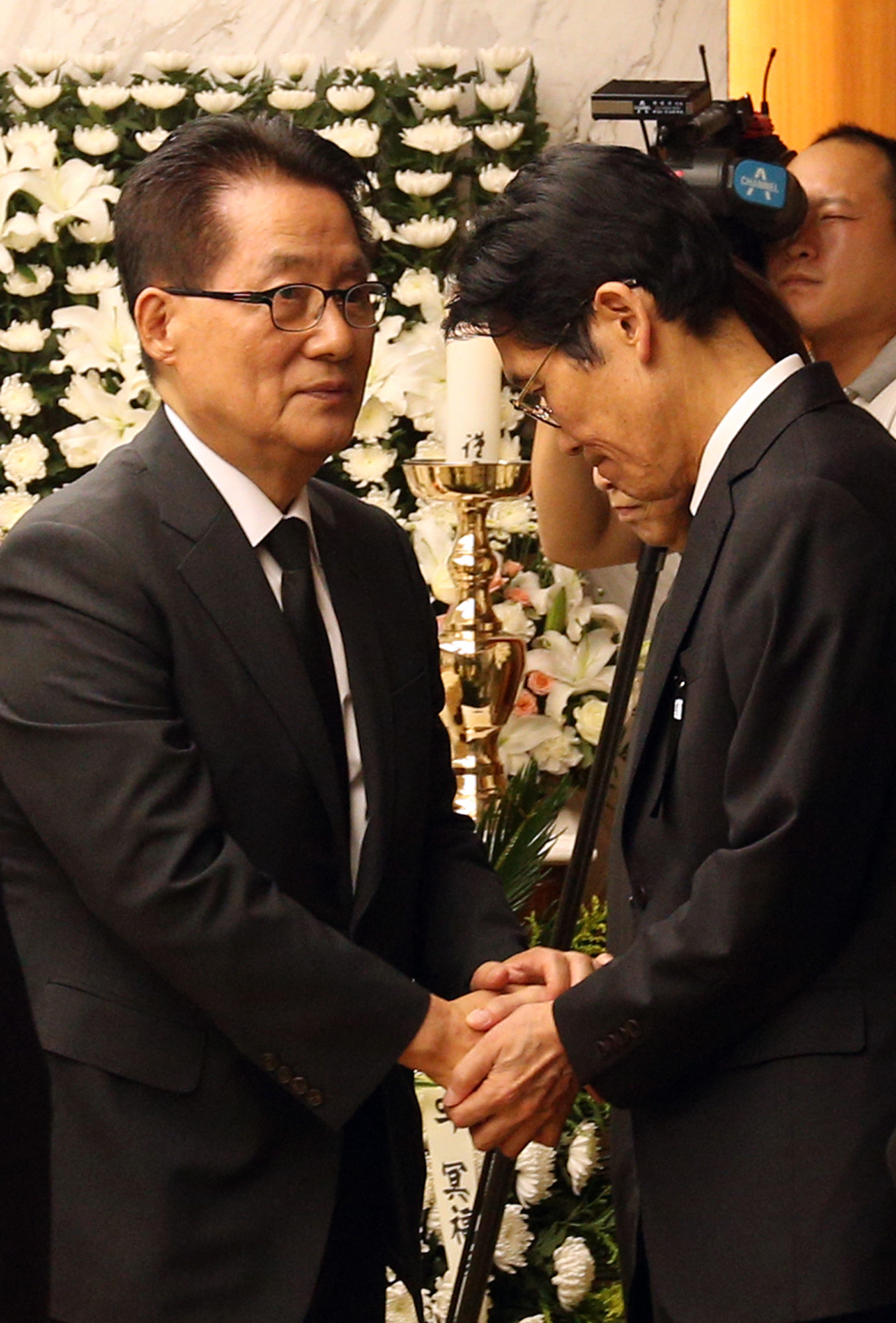 사회;사건사고;정치;정치인;정당인;정의당;진보정당;정의당원내대표;노회찬;노회찬투신;노회찬사망;노회찬빈소