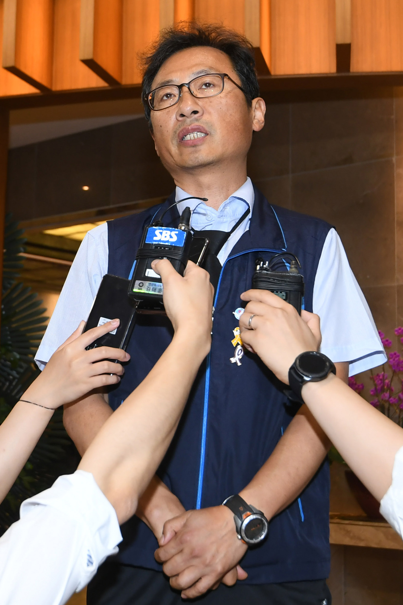 사회;사건사고;정치;정치인;정당인;정의당;진보정당;정의당원내대표;노회찬;노회찬투신;노회찬사망;노회찬빈소