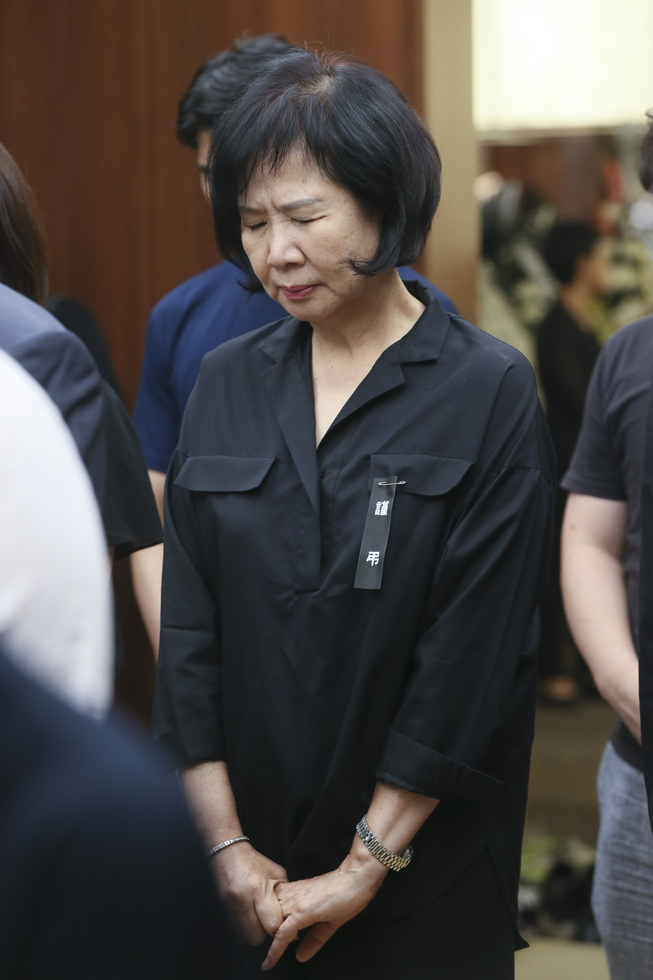 사회;사건사고;정치;정치인;정당인;정의당;진보정당;정의당원내대표;노회찬;노회찬투신;노회찬사망;노회찬빈소