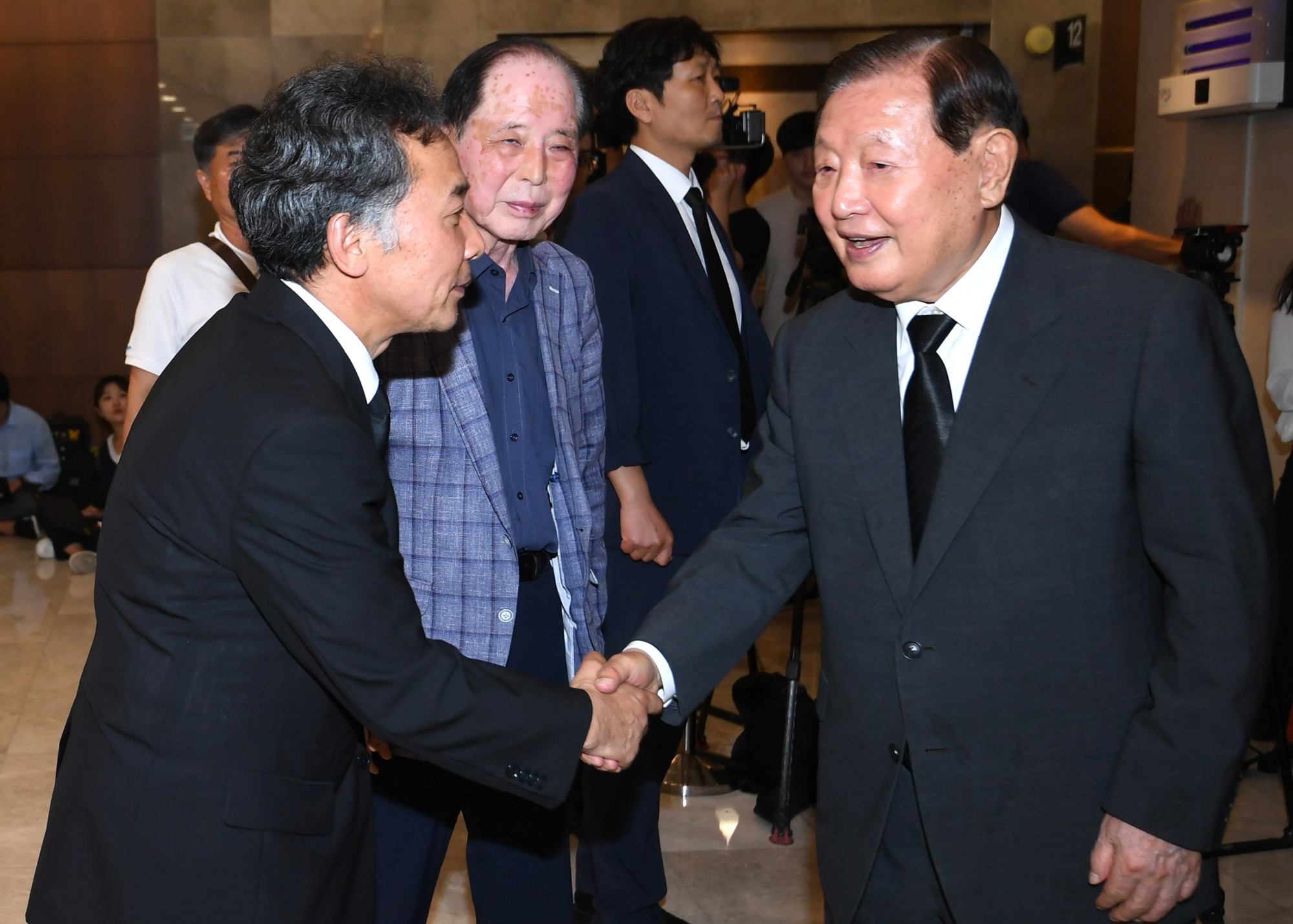 사회;사건사고;정치;정치인;정당인;정의당;진보정당;정의당원내대표;노회찬;노회찬투신;노회찬사망;노회찬빈소