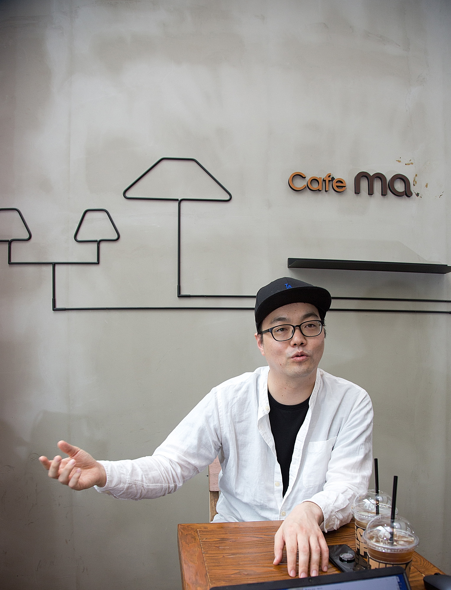 경제;기업;스타트업;유아용품;말랑하니;박성준