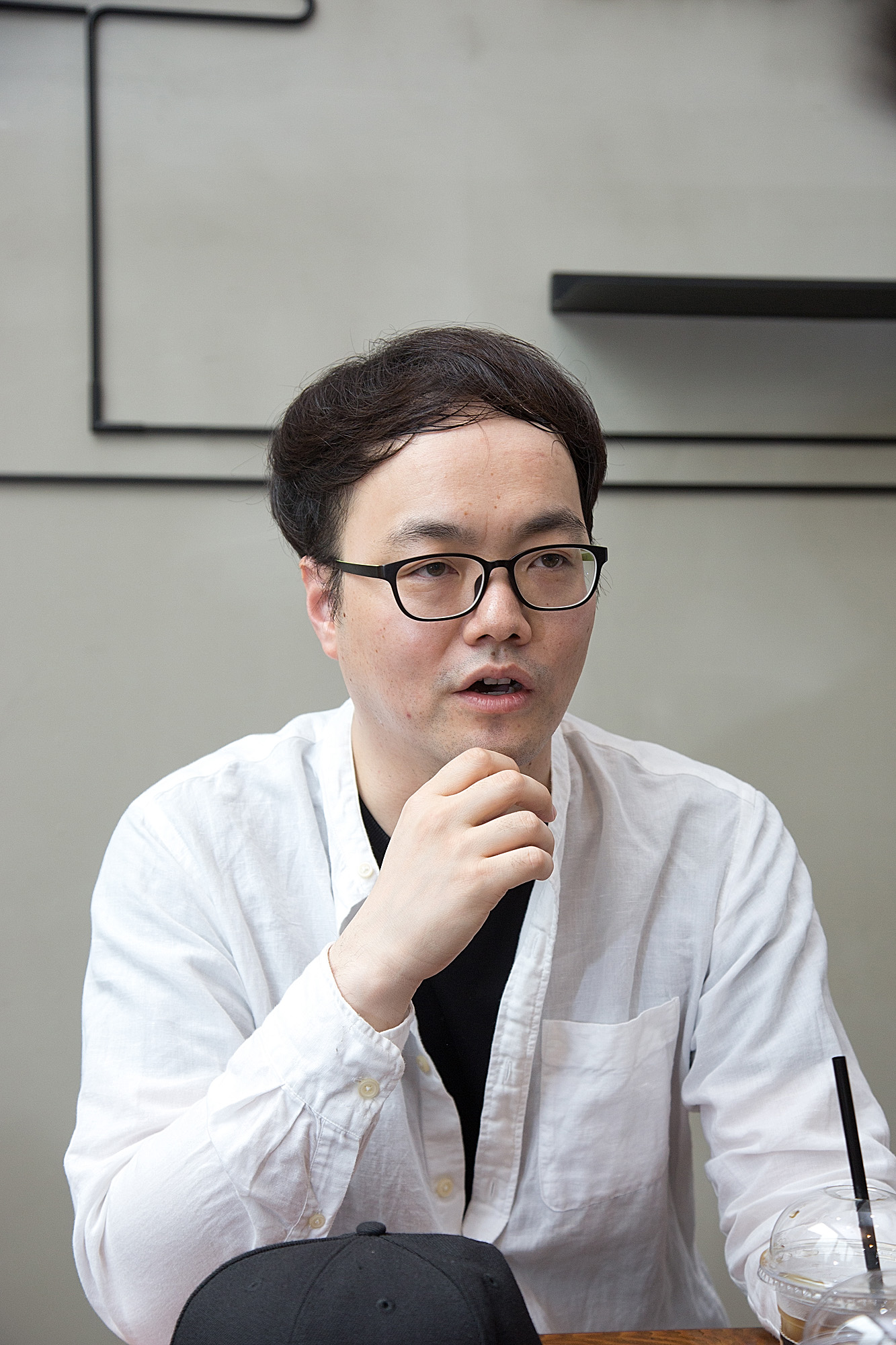 경제;기업;스타트업;유아용품;말랑하니;박성준