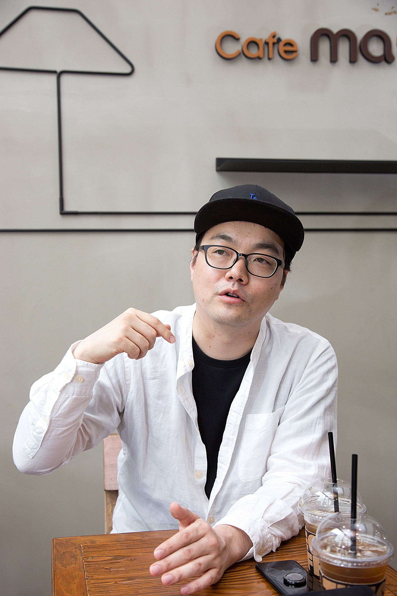 경제;기업;스타트업;유아용품;말랑하니;박성준