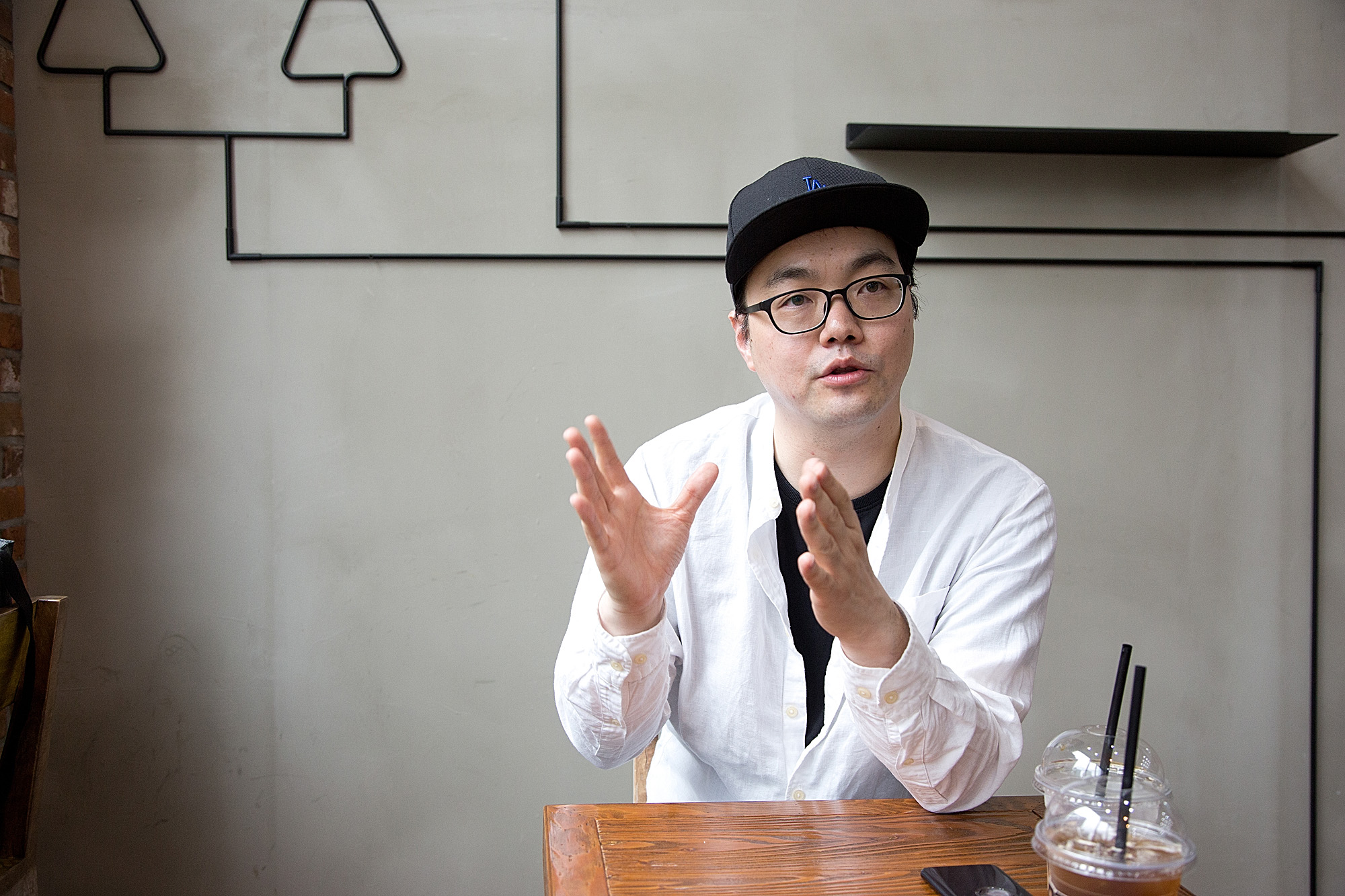경제;기업;스타트업;유아용품;말랑하니;박성준