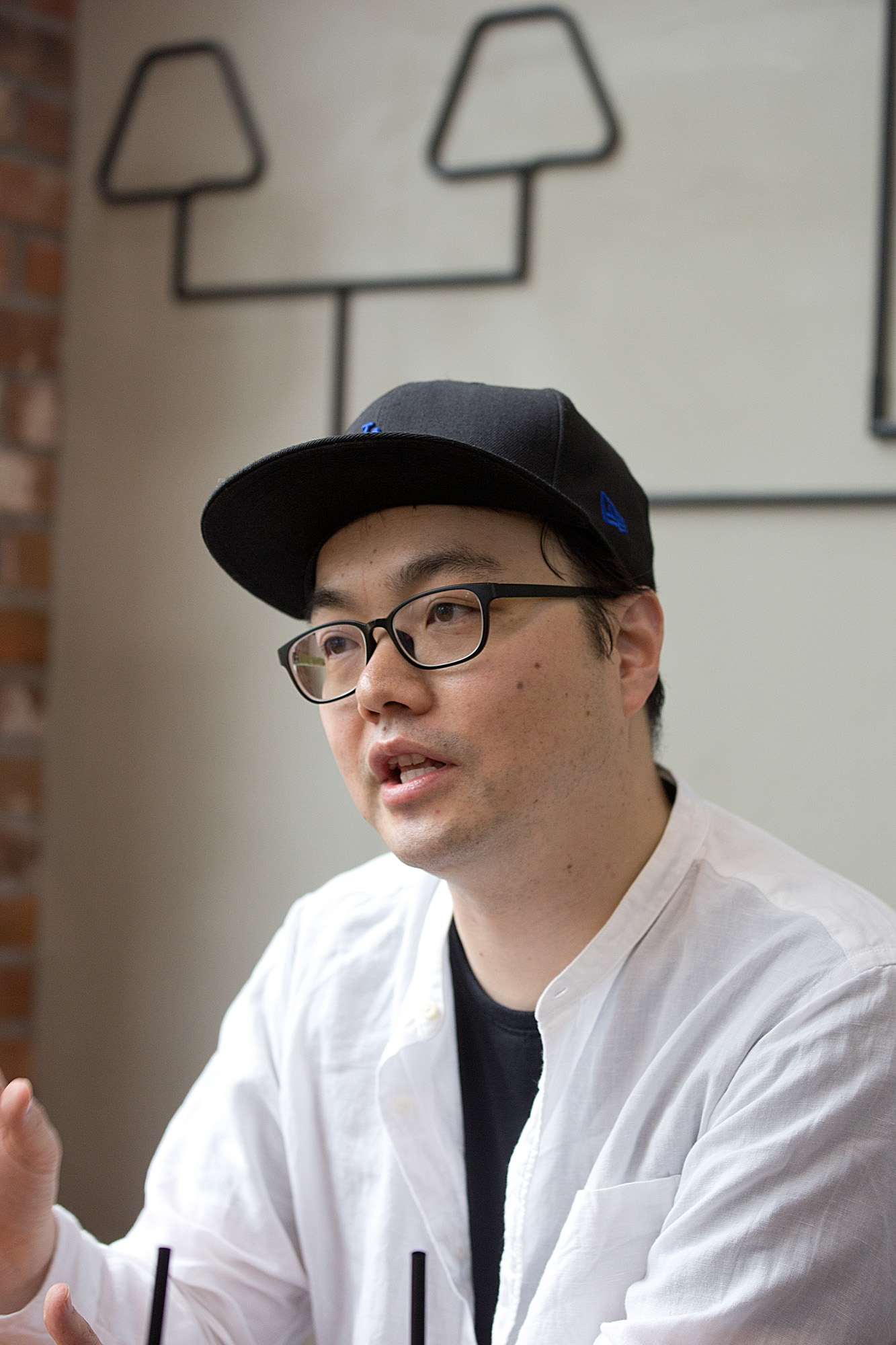 경제;기업;스타트업;유아용품;말랑하니;박성준