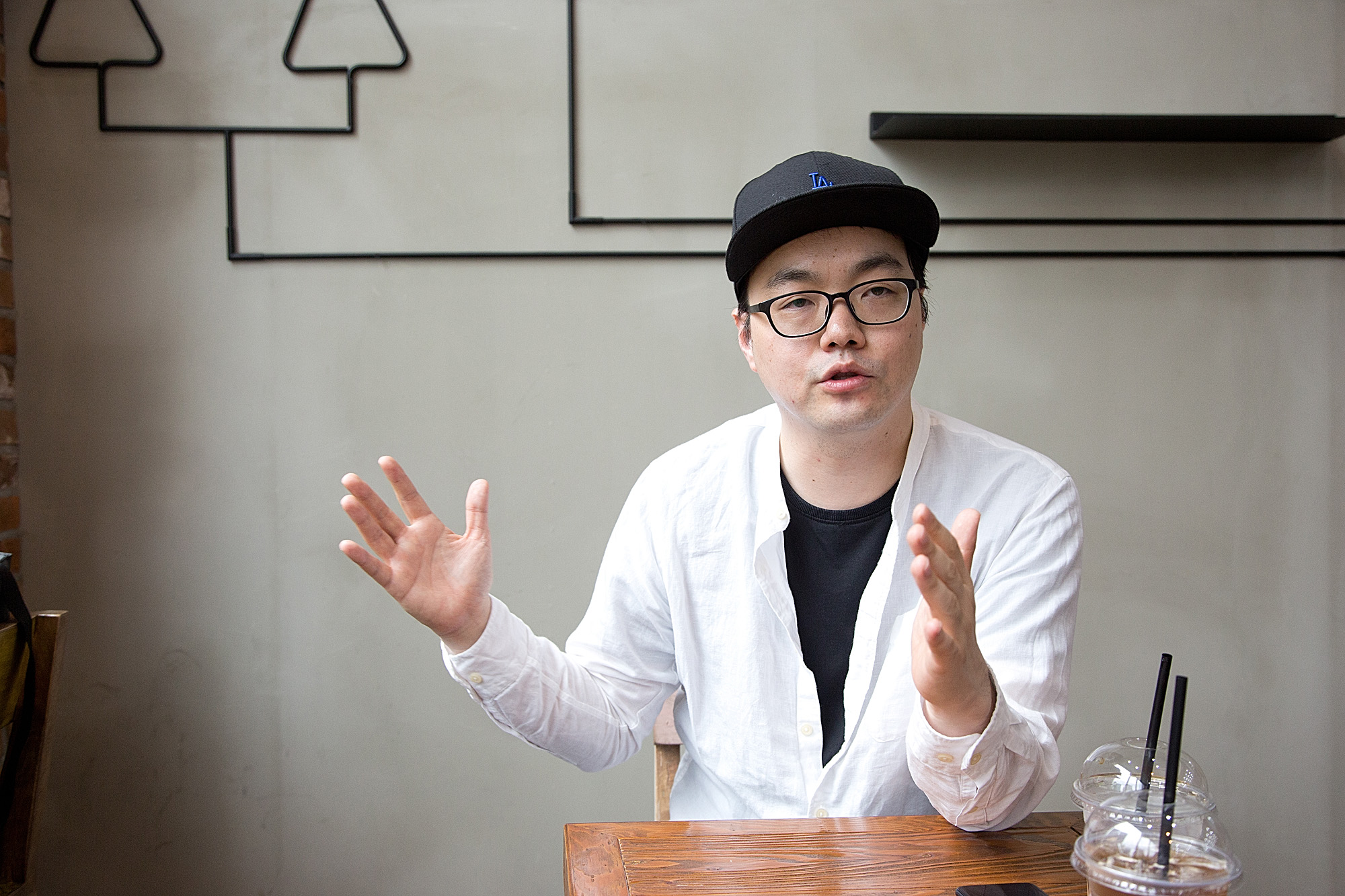 경제;기업;스타트업;유아용품;말랑하니;박성준