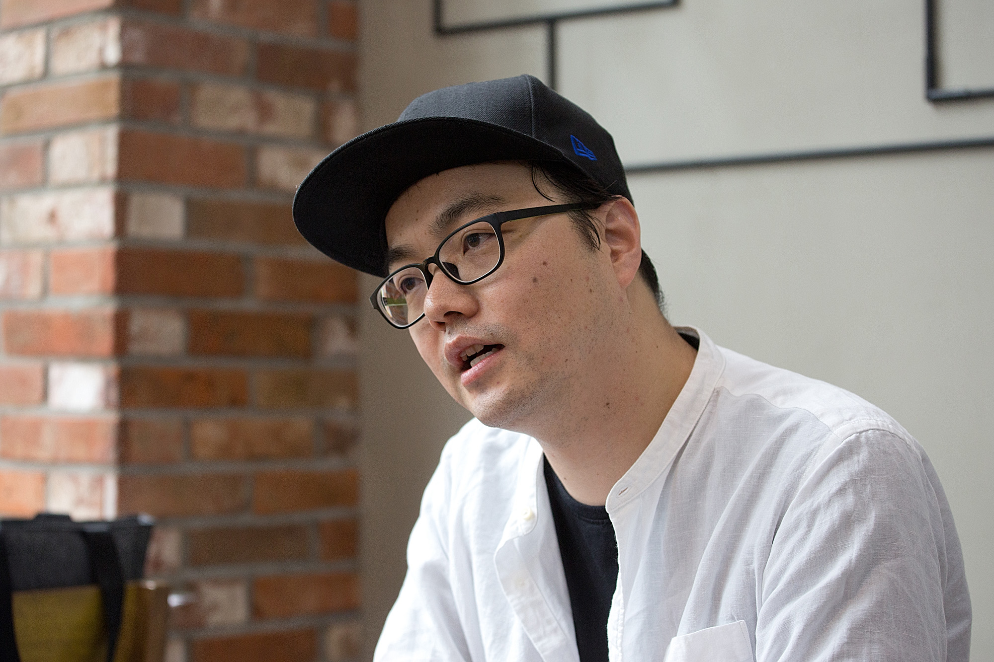 경제;기업;스타트업;유아용품;말랑하니;박성준