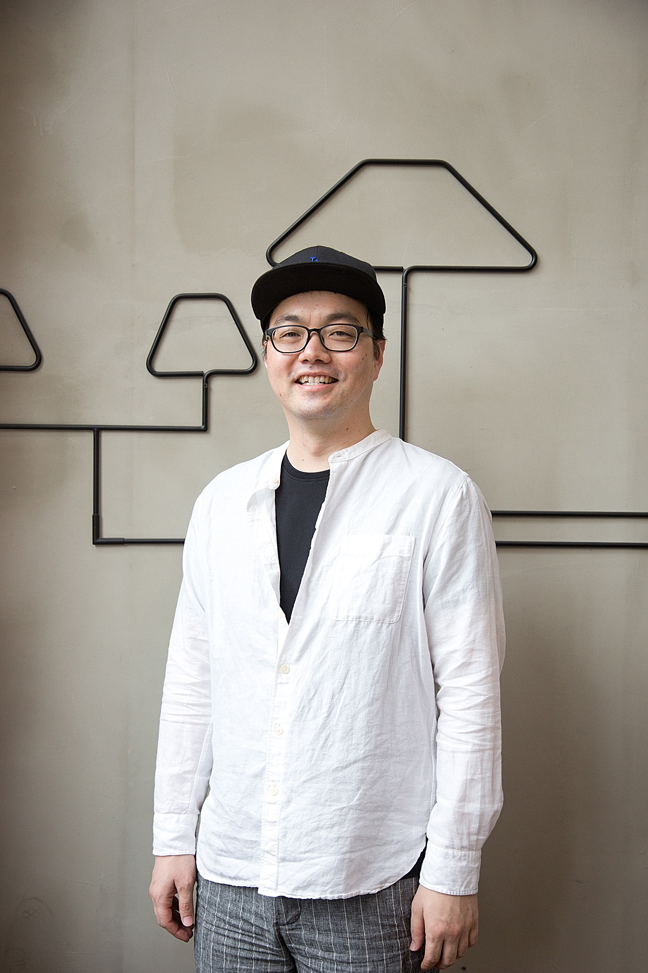 경제;기업;스타트업;유아용품;말랑하니;박성준