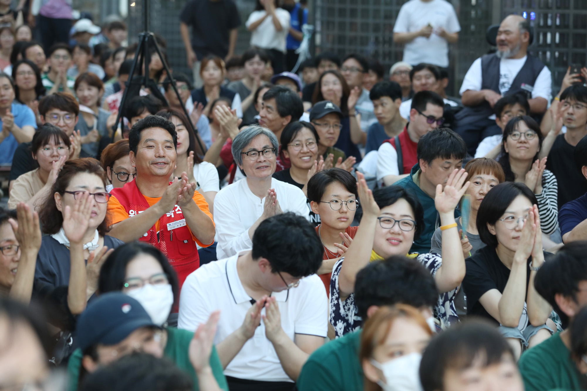 삼성전자;삼성반도체;삼성반올림;반올림;삼성피해자