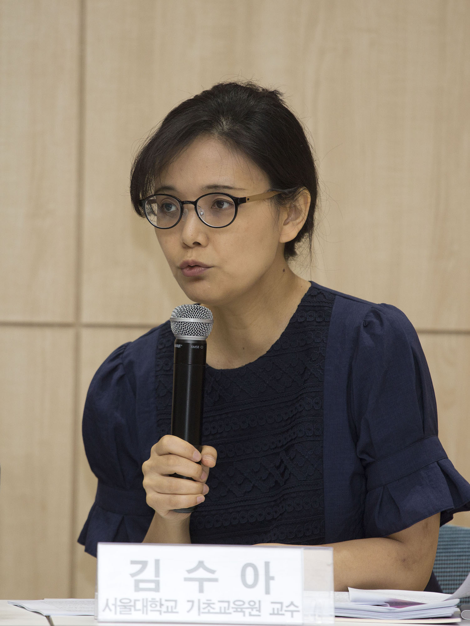 사회;여성;페미니즘;미투;긴급토론회;성폭력;2차피해;안희정