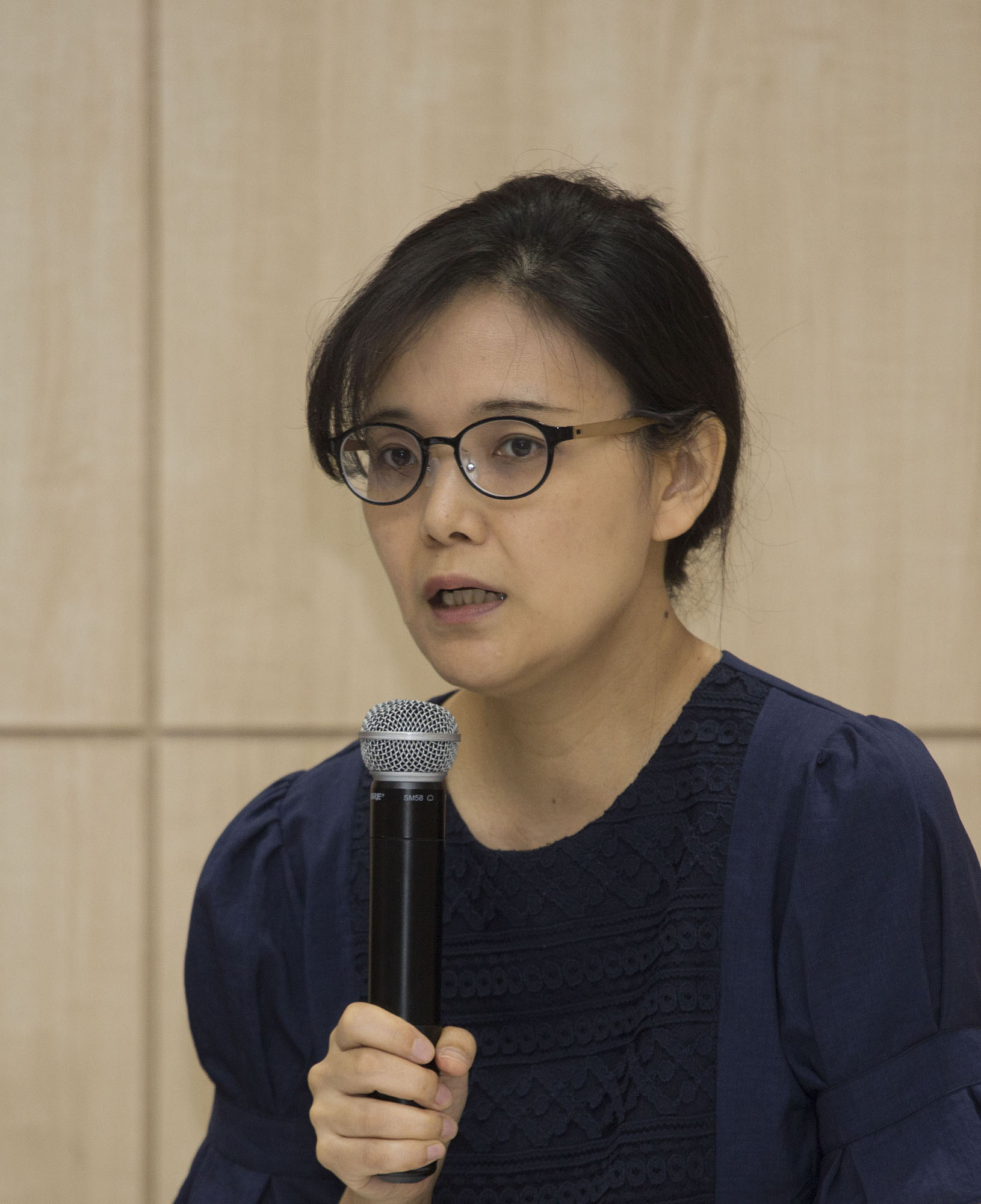 사회;여성;페미니즘;미투;긴급토론회;성폭력;2차피해;안희정