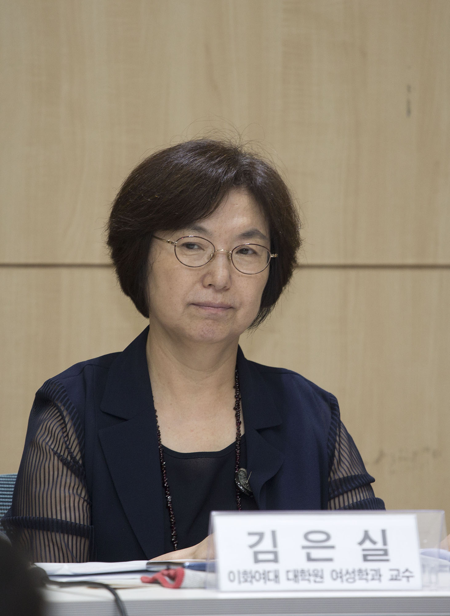 사회;여성;페미니즘;미투;긴급토론회;성폭력;2차피해;안희정