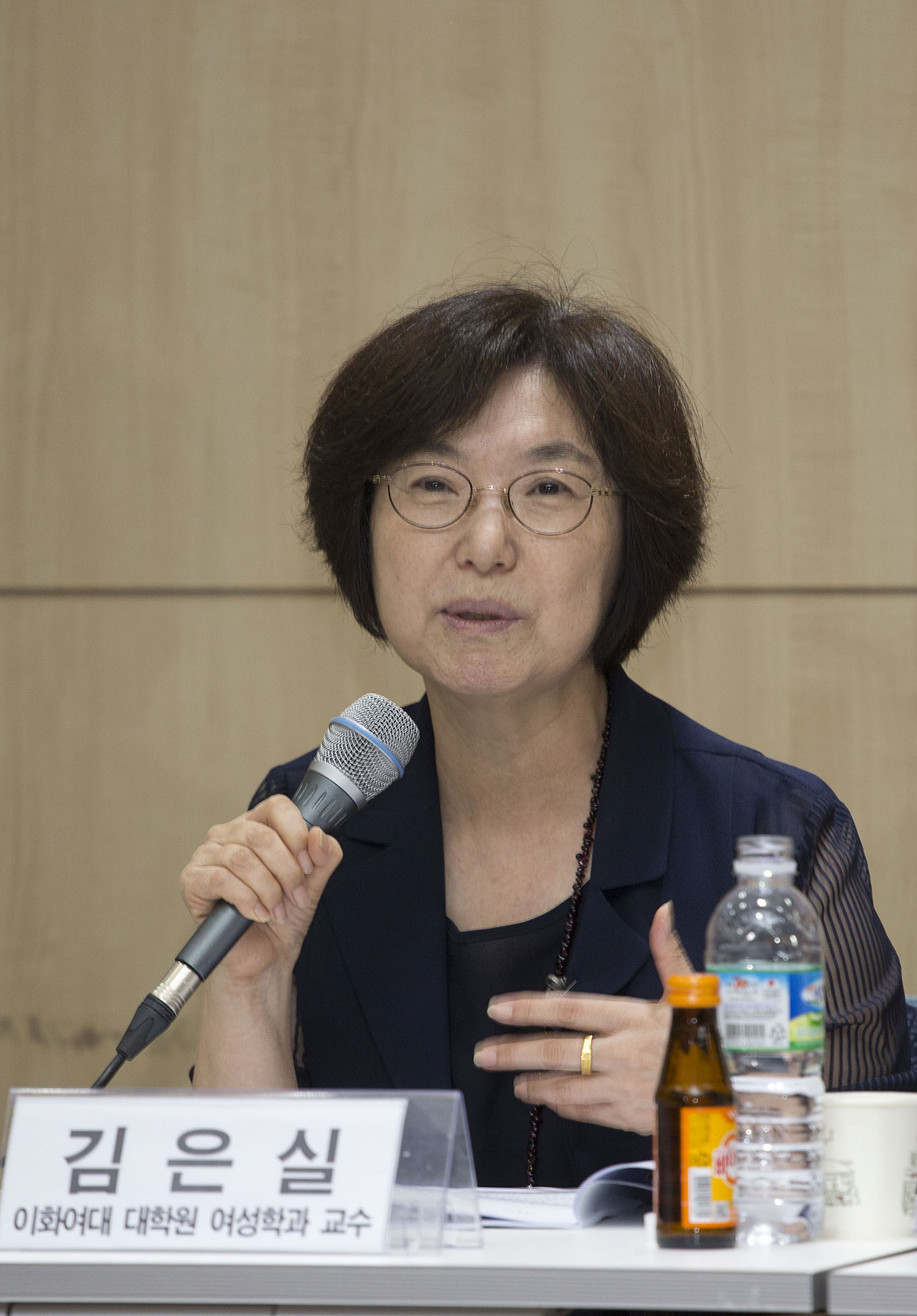 사회;여성;페미니즘;미투;긴급토론회;성폭력;2차피해;안희정