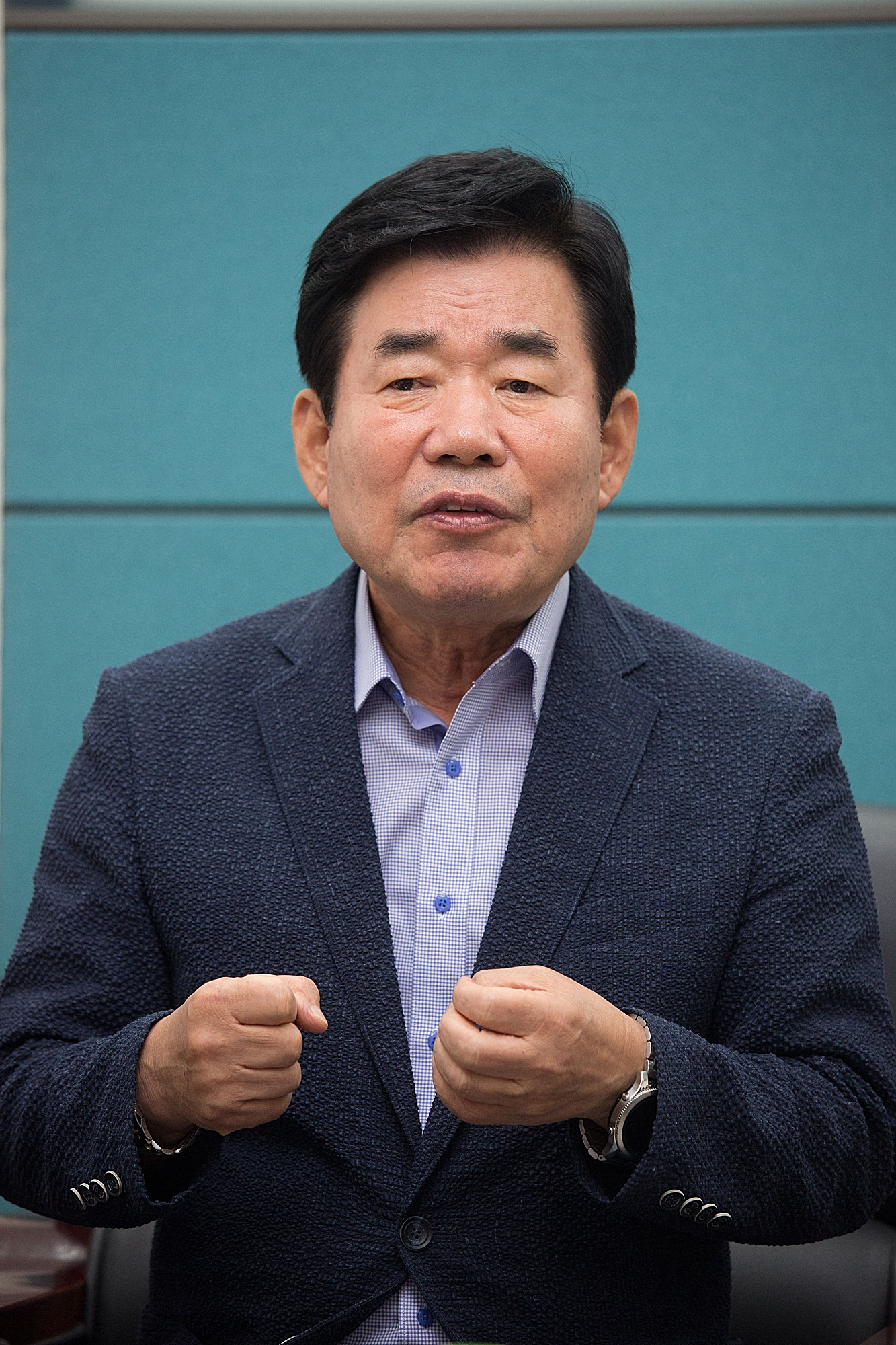 정치;정당;더불어민주당;당대표;후보;김진표