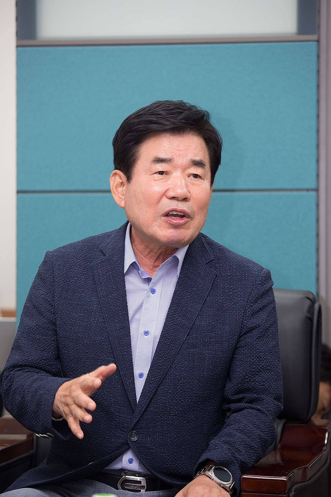 정치;정당;더불어민주당;당대표;후보;김진표