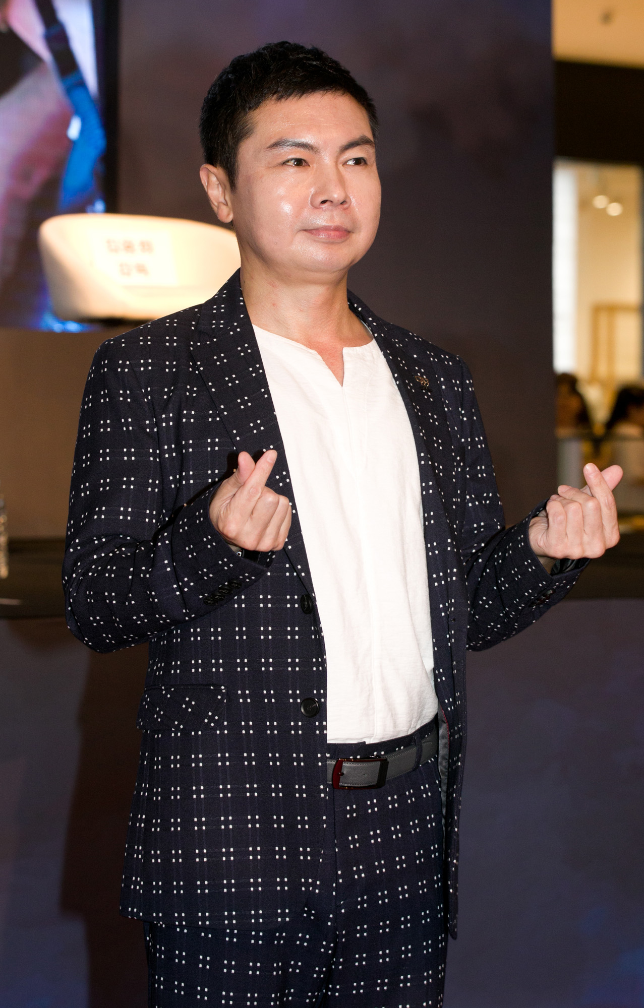 신과함께;인과연;레드카펫