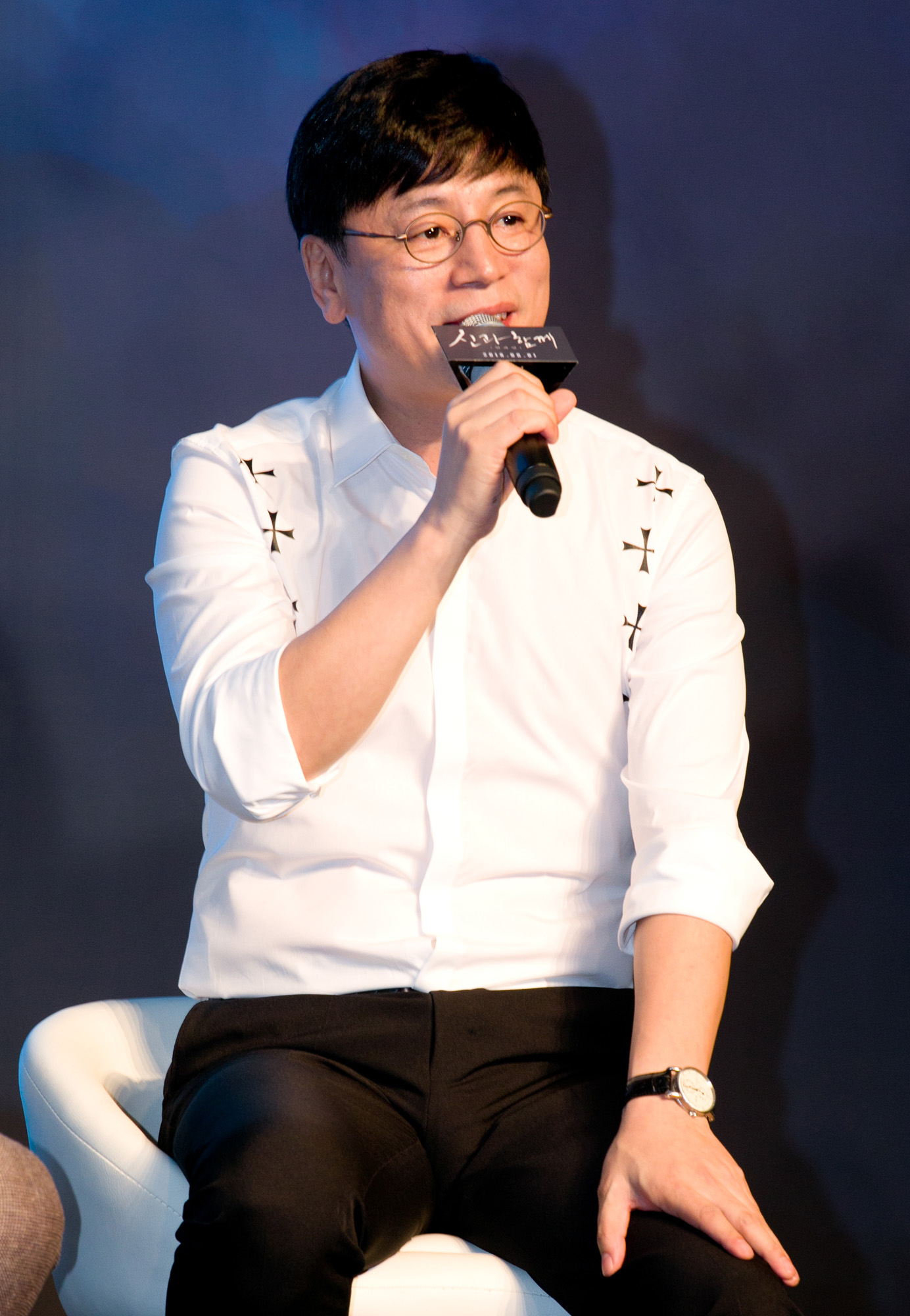 신과함께;인과연;레드카펫