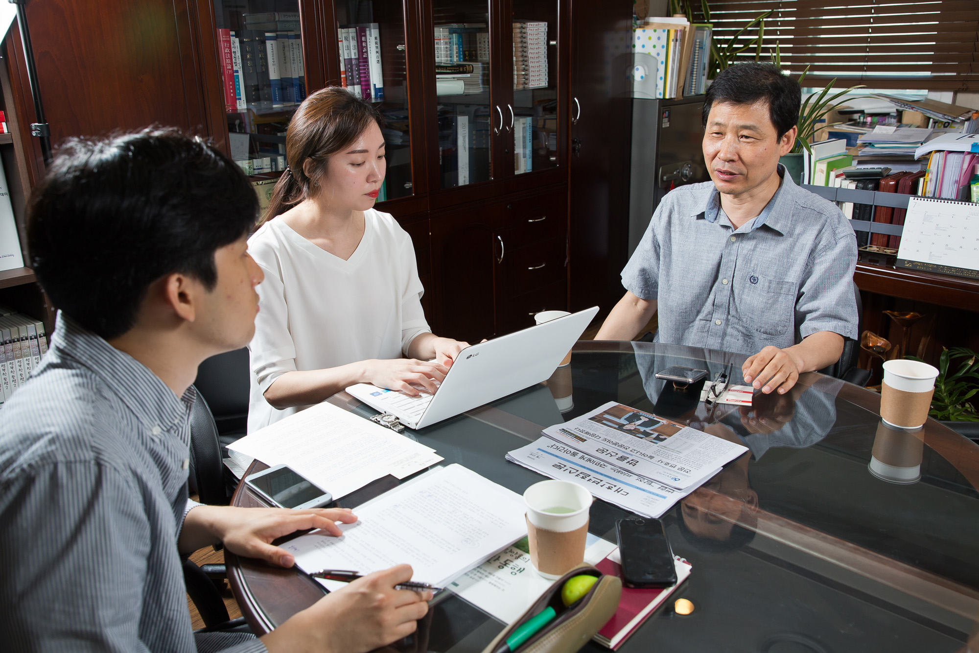 사회;사건사고;군대사고;K9자주포폭발사고;이찬호;장대섭;국가유공자;법무법인서호