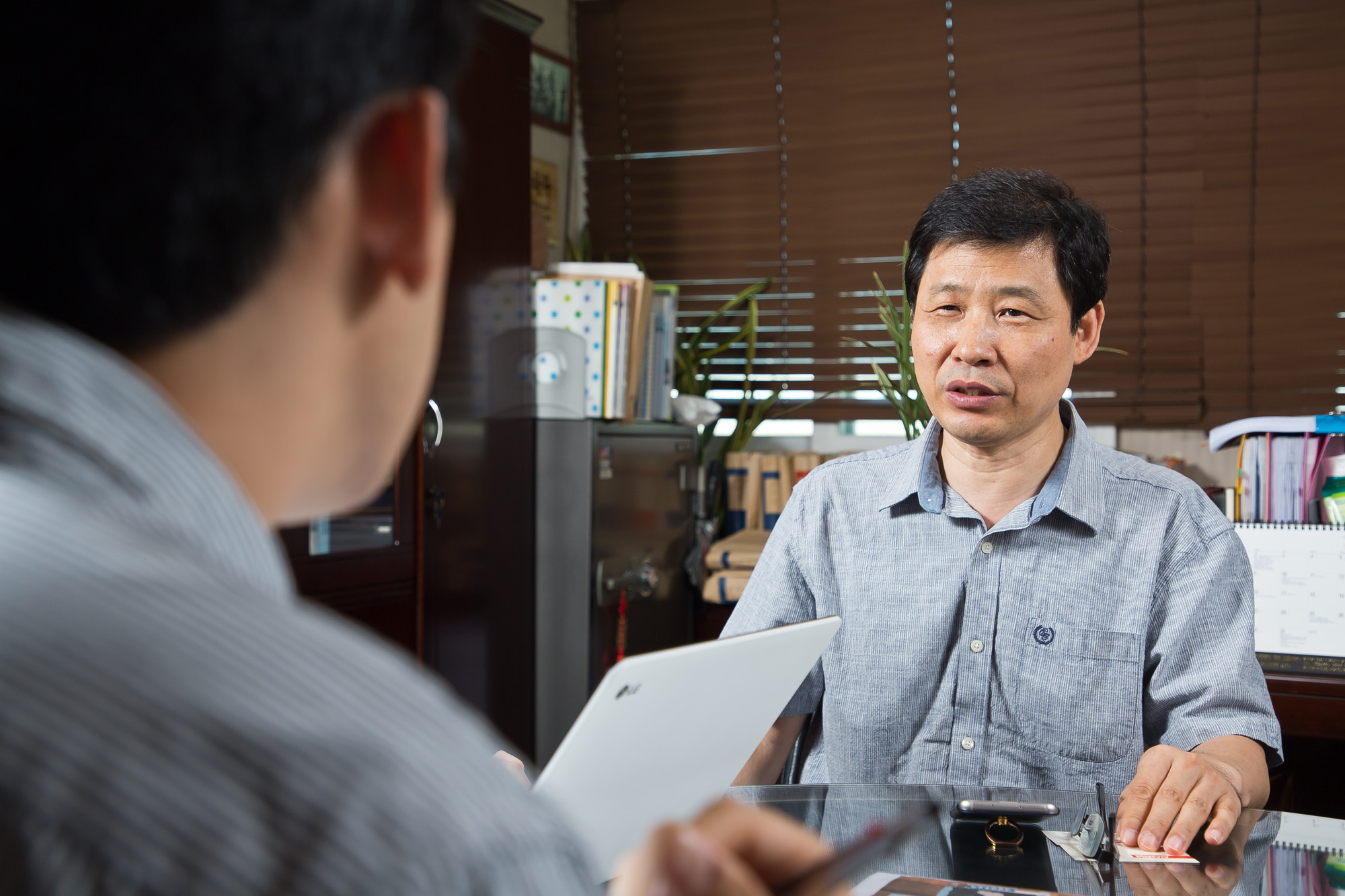 사회;사건사고;군대사고;K9자주포폭발사고;이찬호;장대섭;국가유공자;법무법인서호