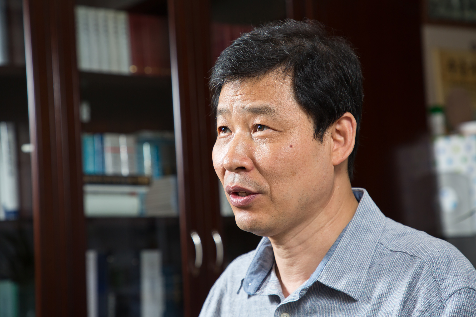 사회;사건사고;군대사고;K9자주포폭발사고;이찬호;장대섭;국가유공자;법무법인서호