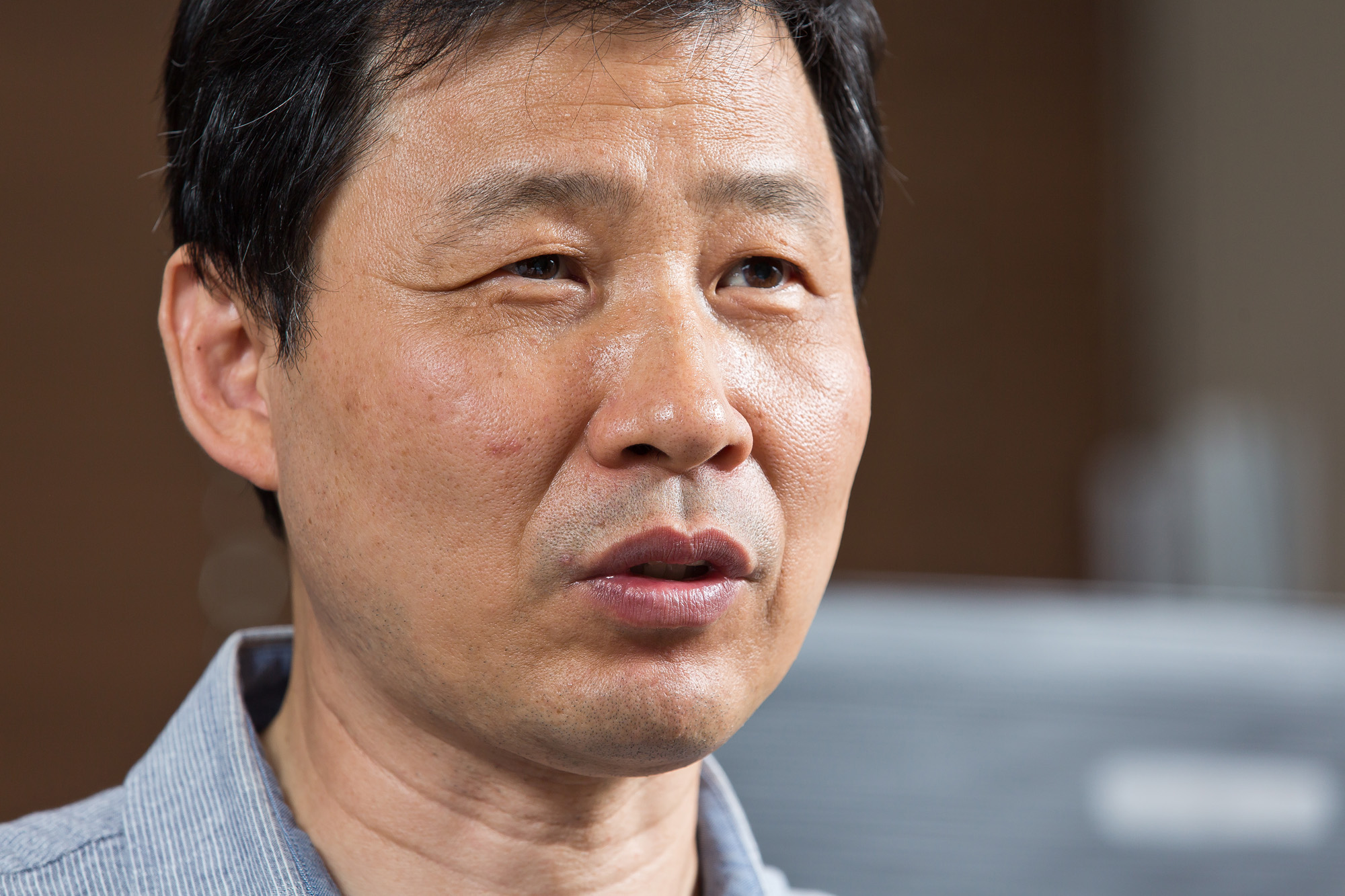 사회;사건사고;군대사고;K9자주포폭발사고;이찬호;장대섭;국가유공자;법무법인서호