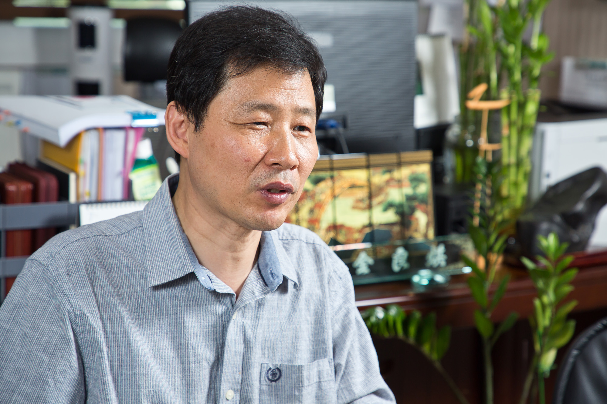 사회;사건사고;군대사고;K9자주포폭발사고;이찬호;장대섭;국가유공자;법무법인서호