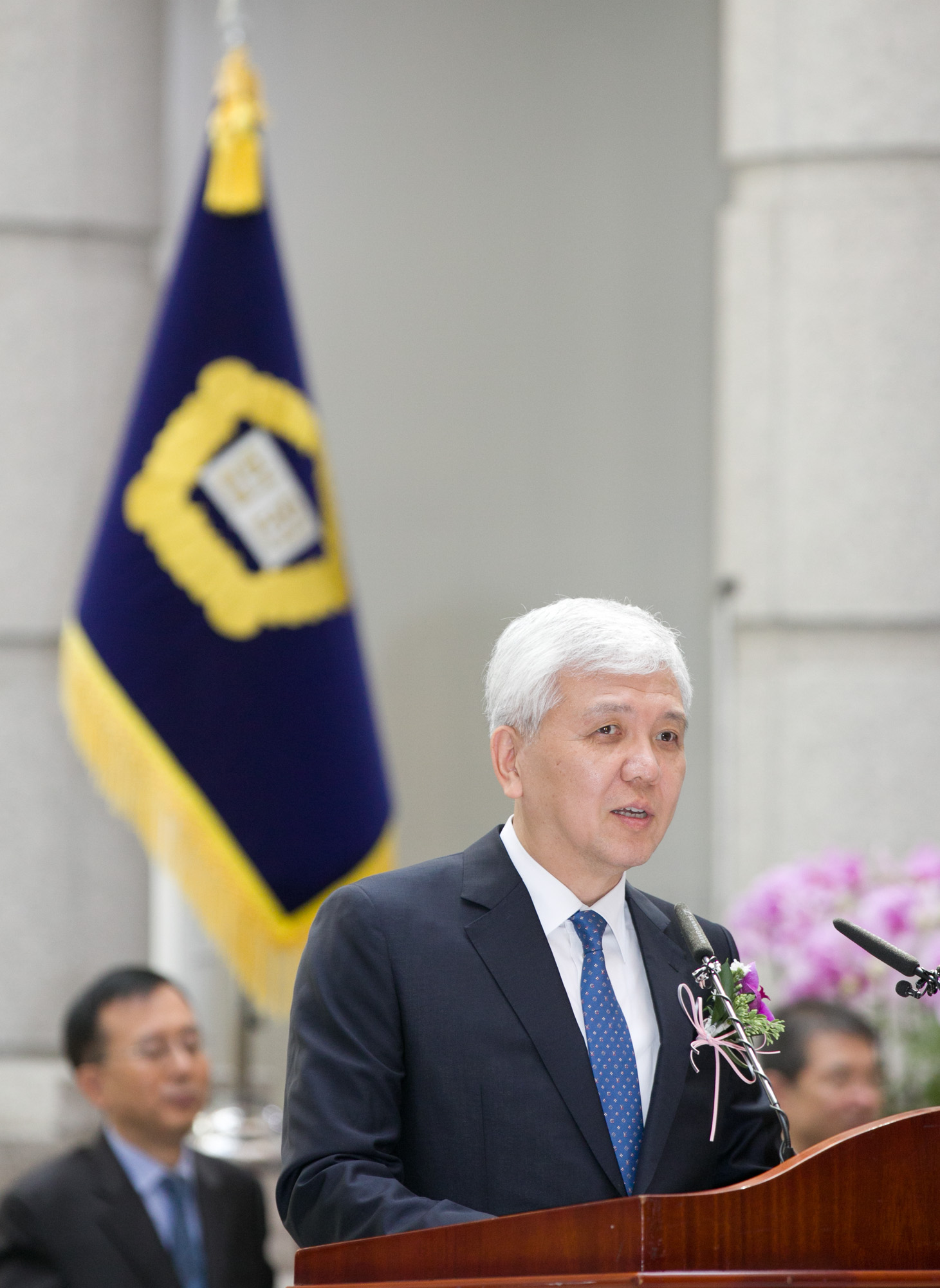 고영한;김창석;김신;대법관;퇴임식