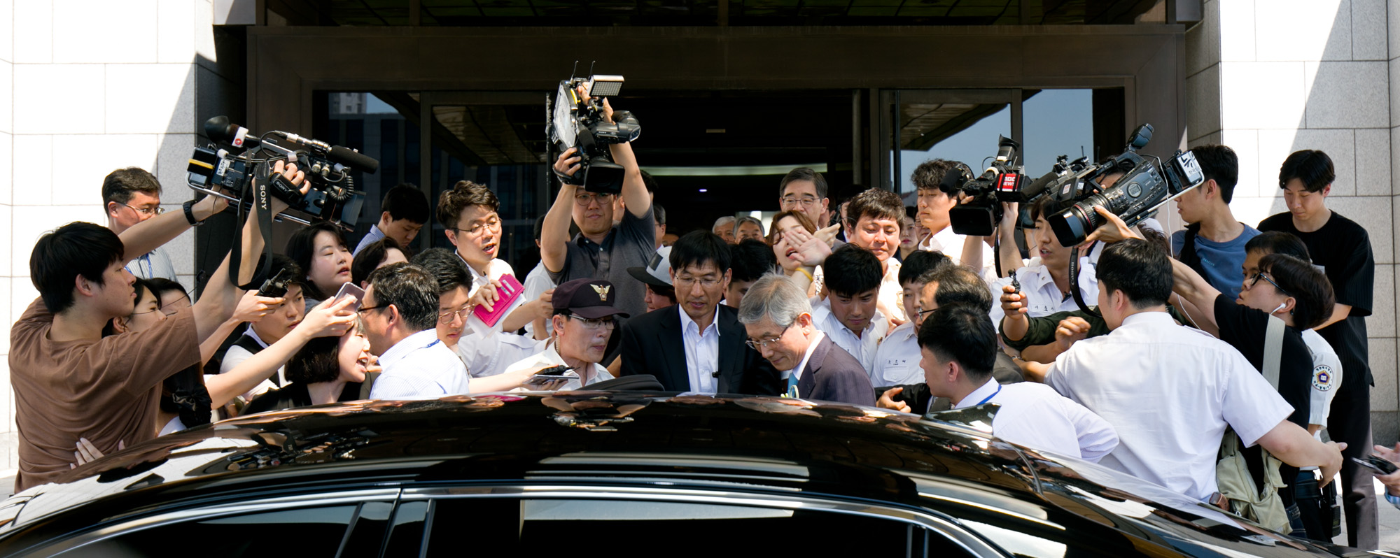 고영한;김창석;김신;대법관;퇴임식