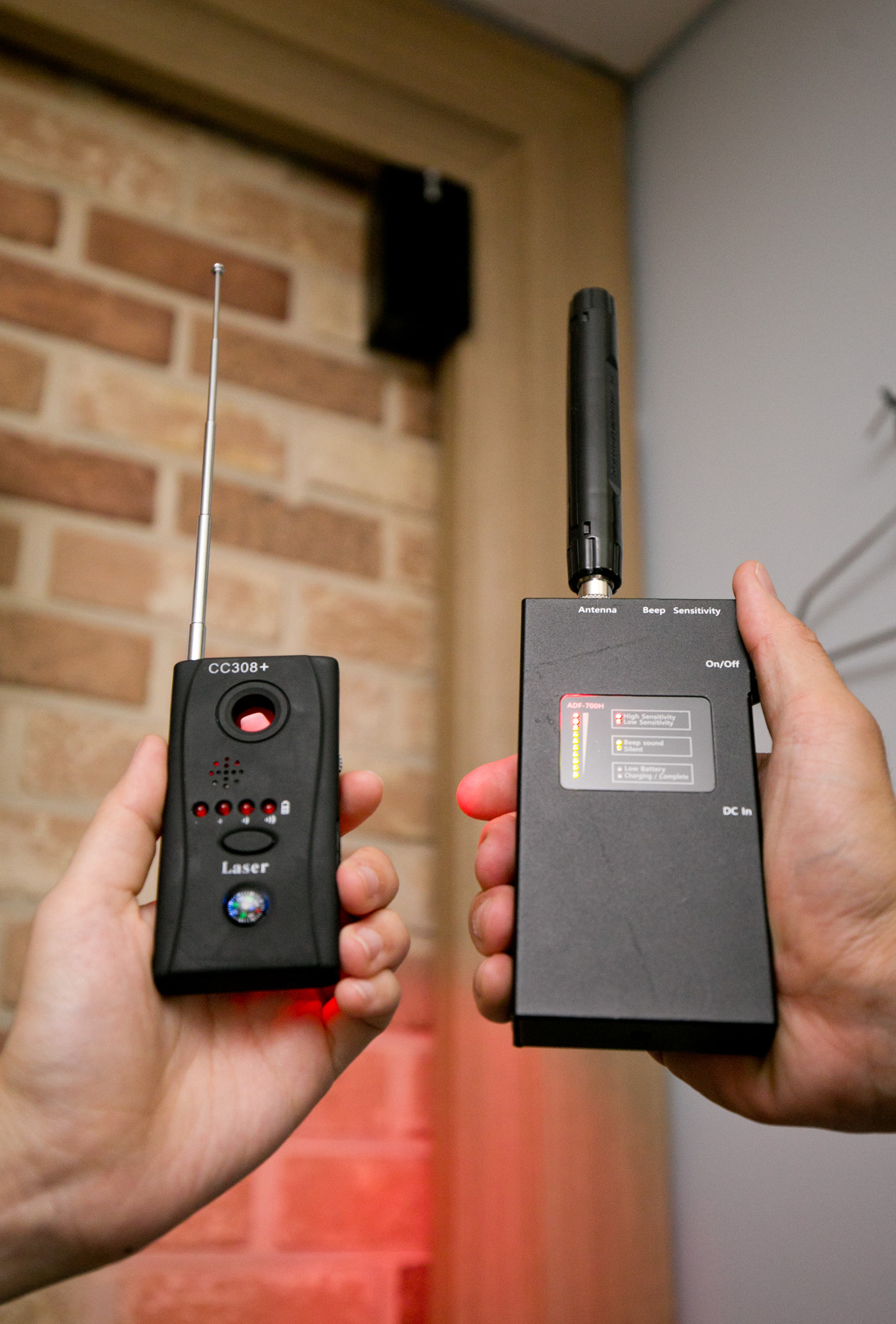 몰카;몰래카메라;호텔몰카;모텔몰카;몰카탐지기;몰래카메라탐지