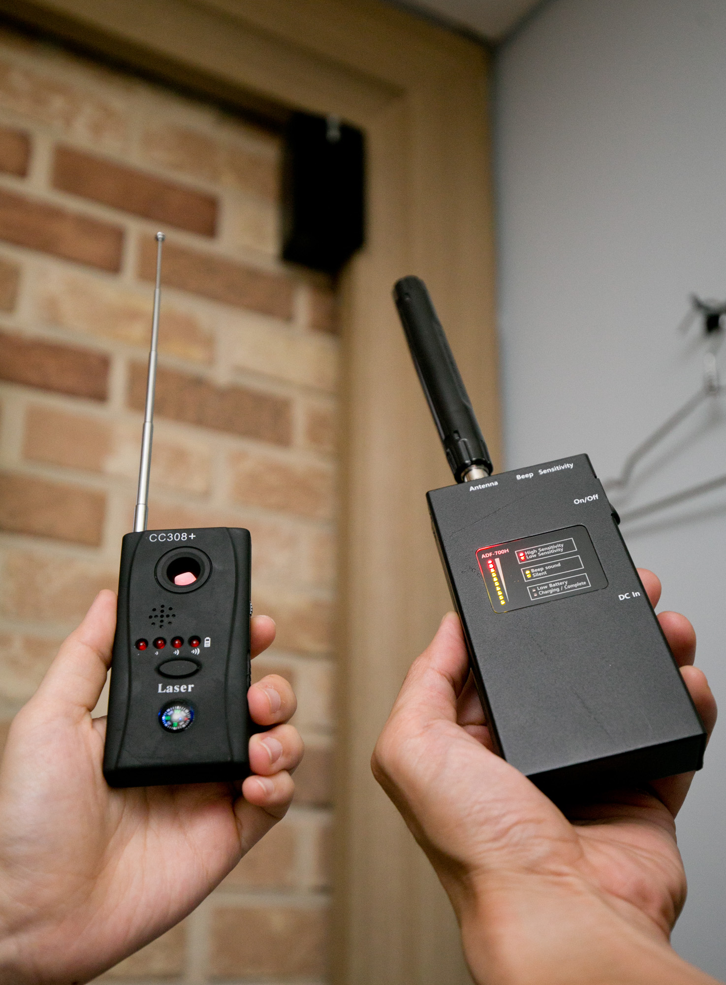 몰카;몰래카메라;호텔몰카;모텔몰카;몰카탐지기;몰래카메라탐지