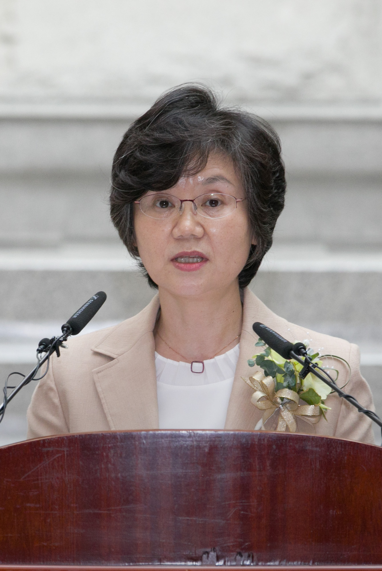 김선수;이동원;노정희;신임대법관;대법관취임식